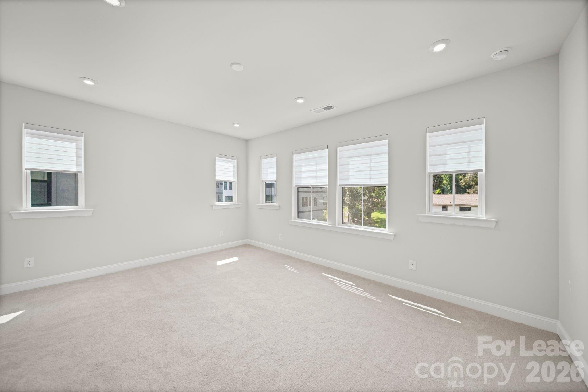 424 Old Town Village Road 30 Property Photo 26