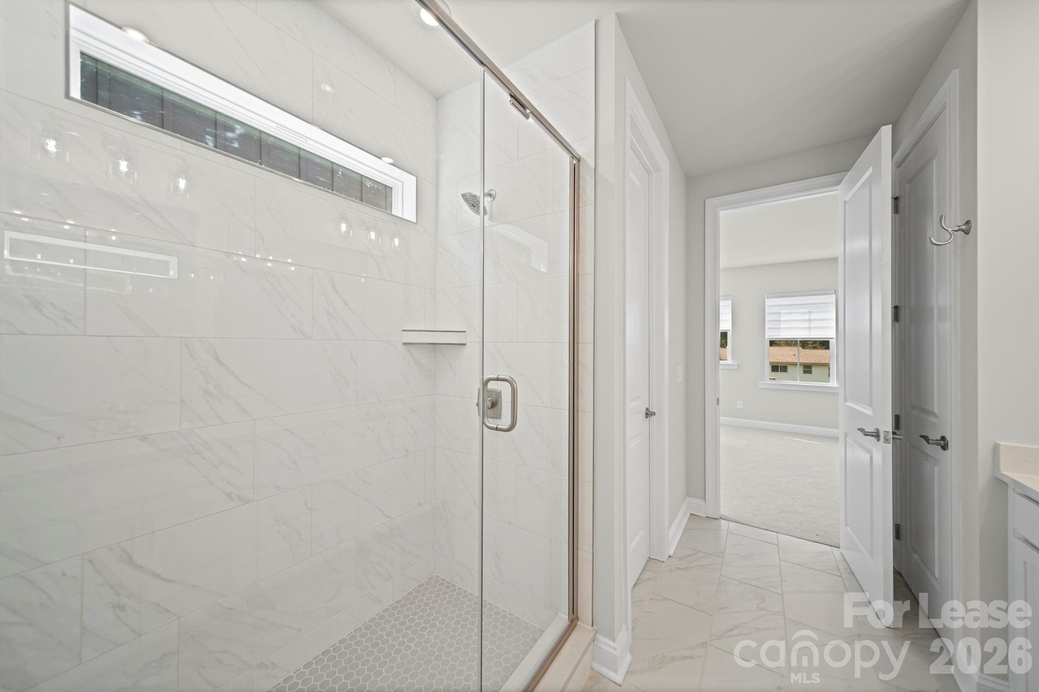 424 Old Town Village Road 30 Property Photo 27