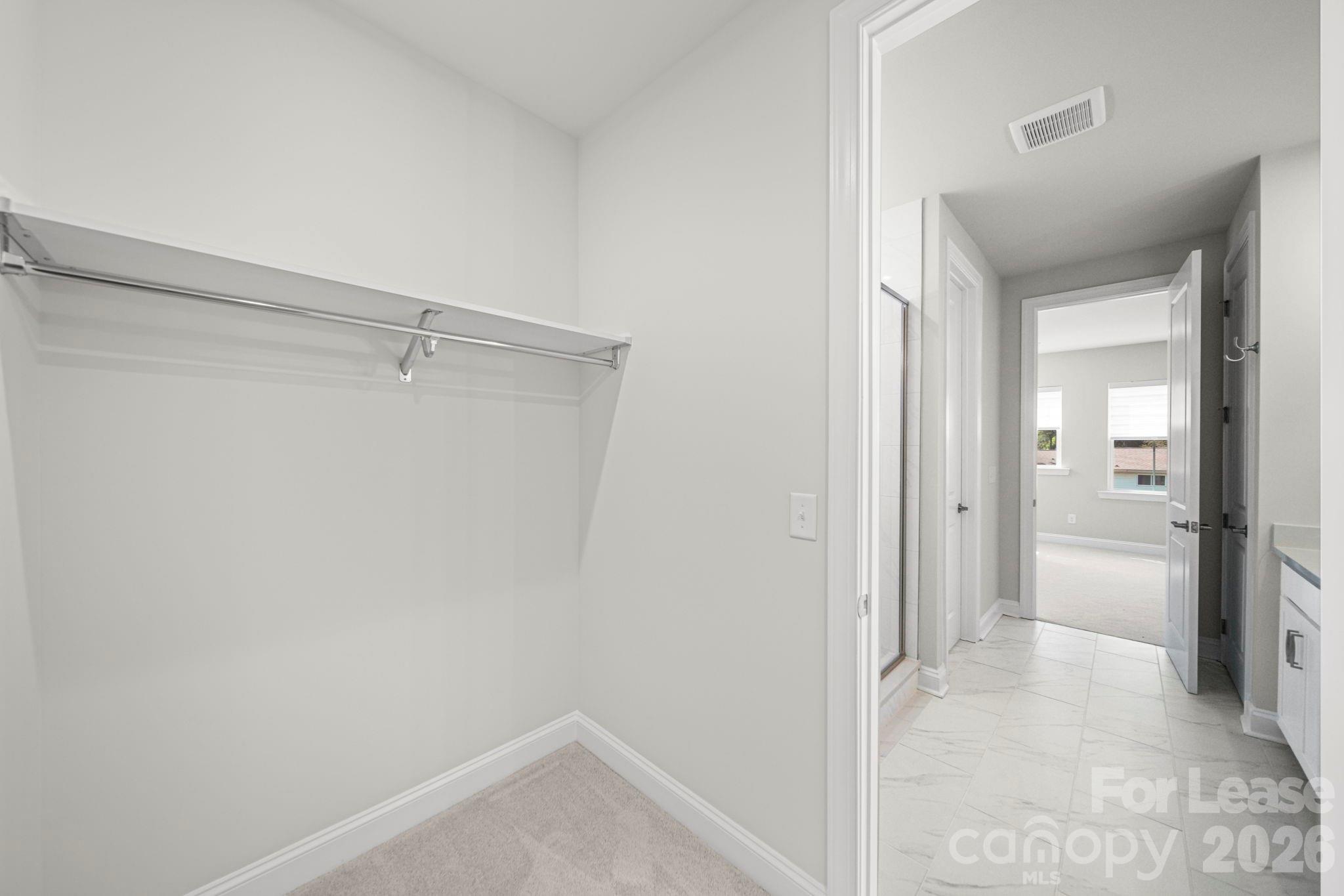 424 Old Town Village Road 30 Property Photo 28