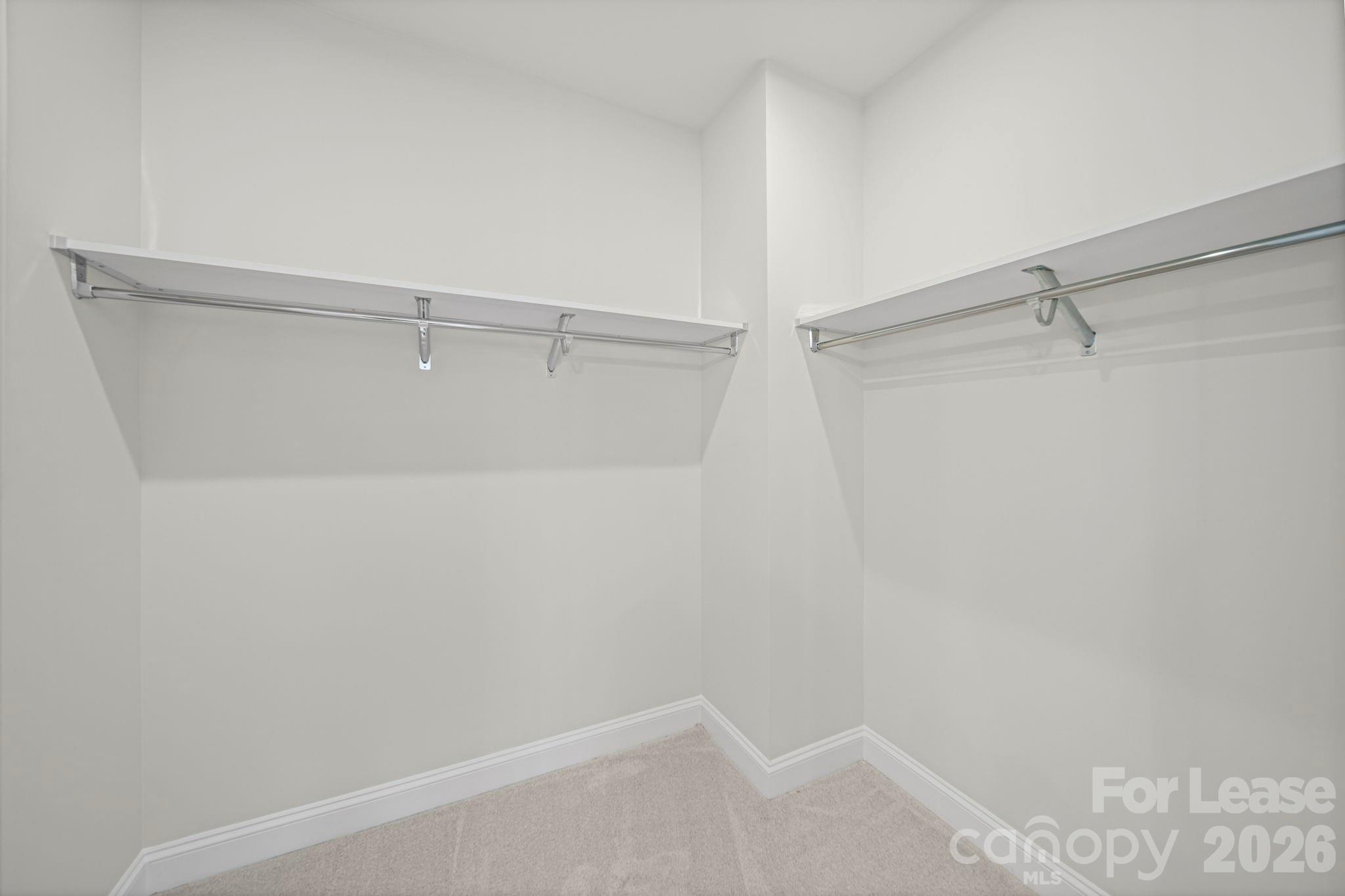 424 Old Town Village Road 30 Property Photo 29