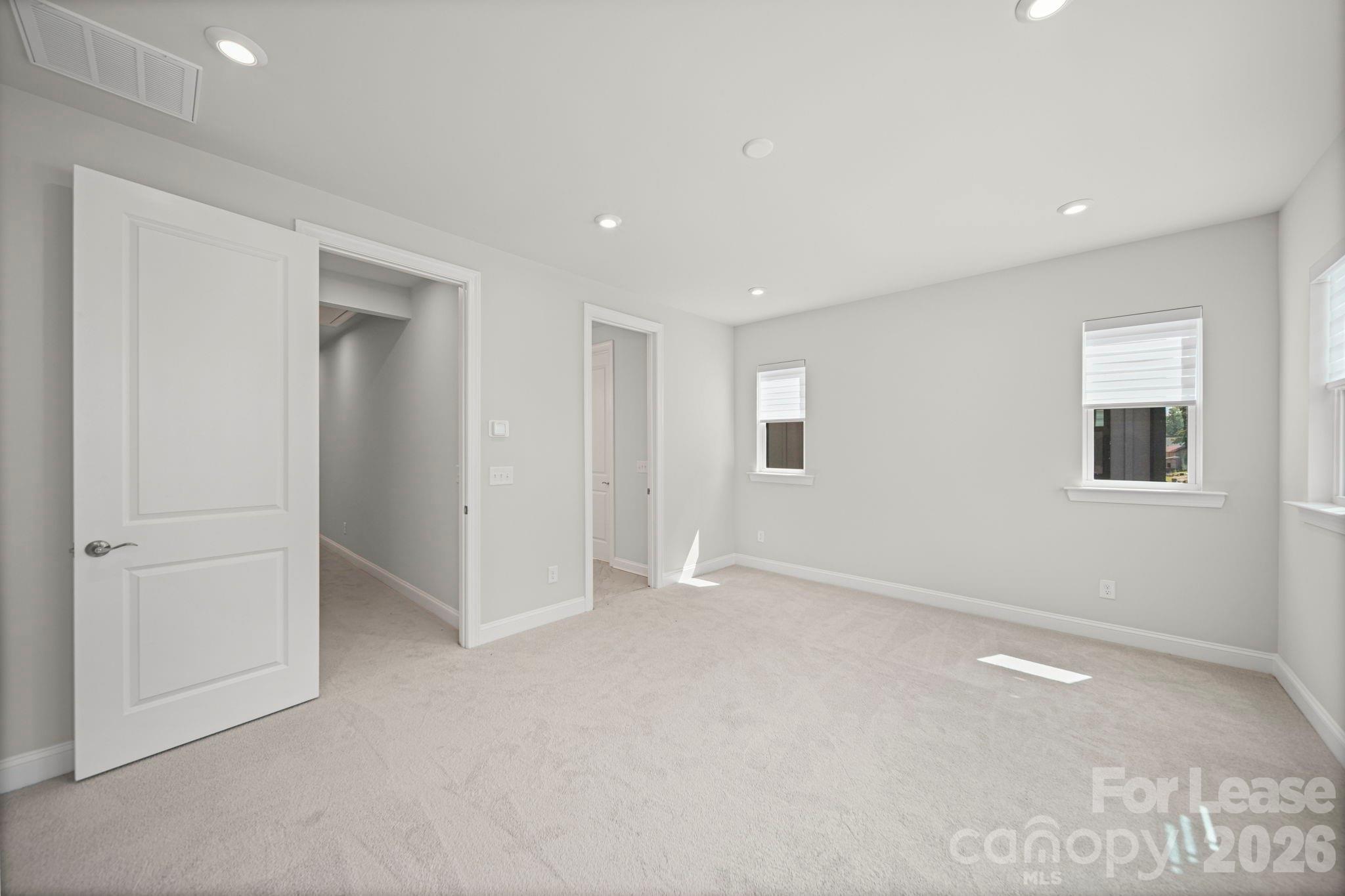 424 Old Town Village Road 30 Property Photo 30