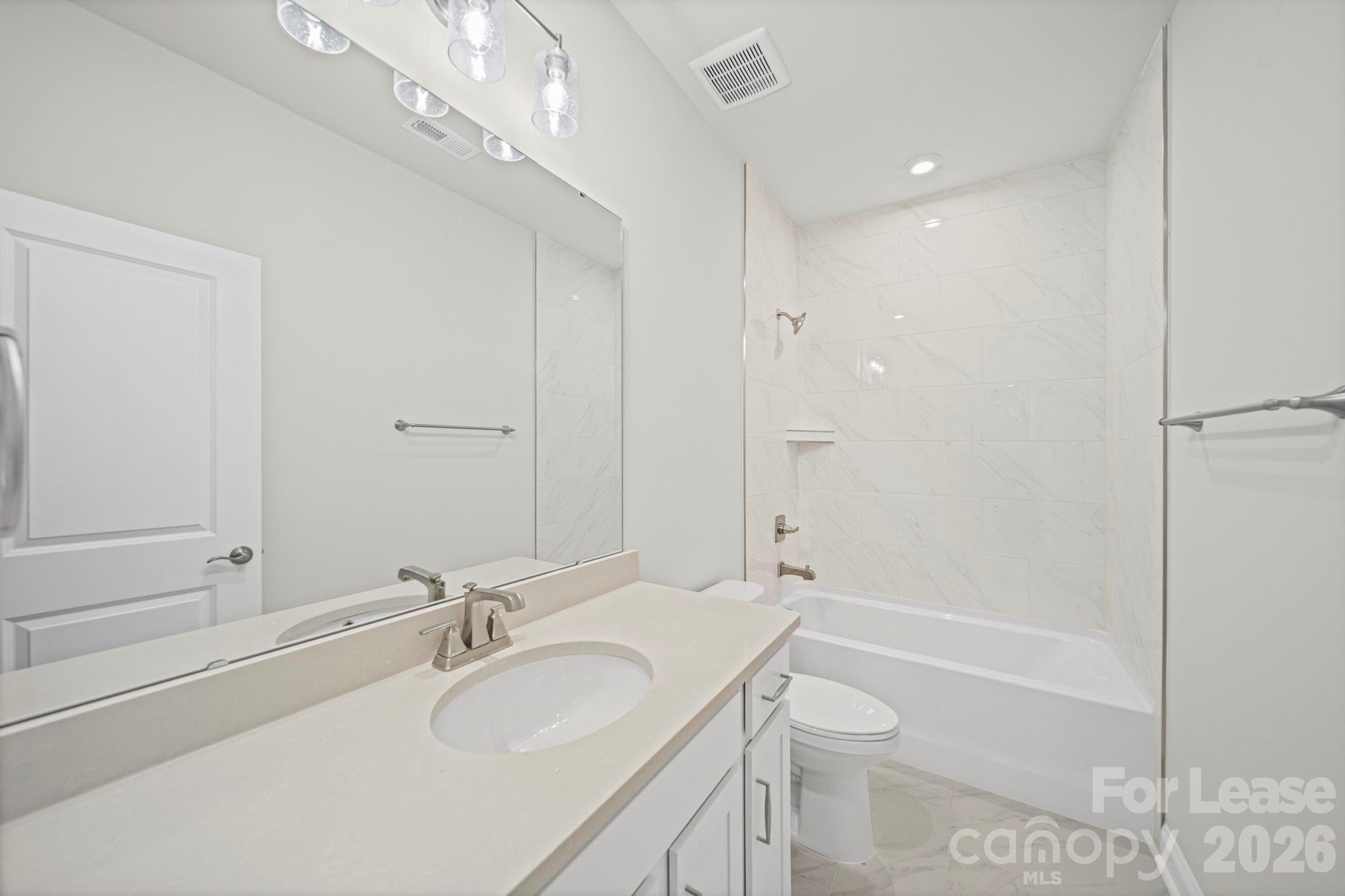 424 Old Town Village Road 30 Property Photo 31