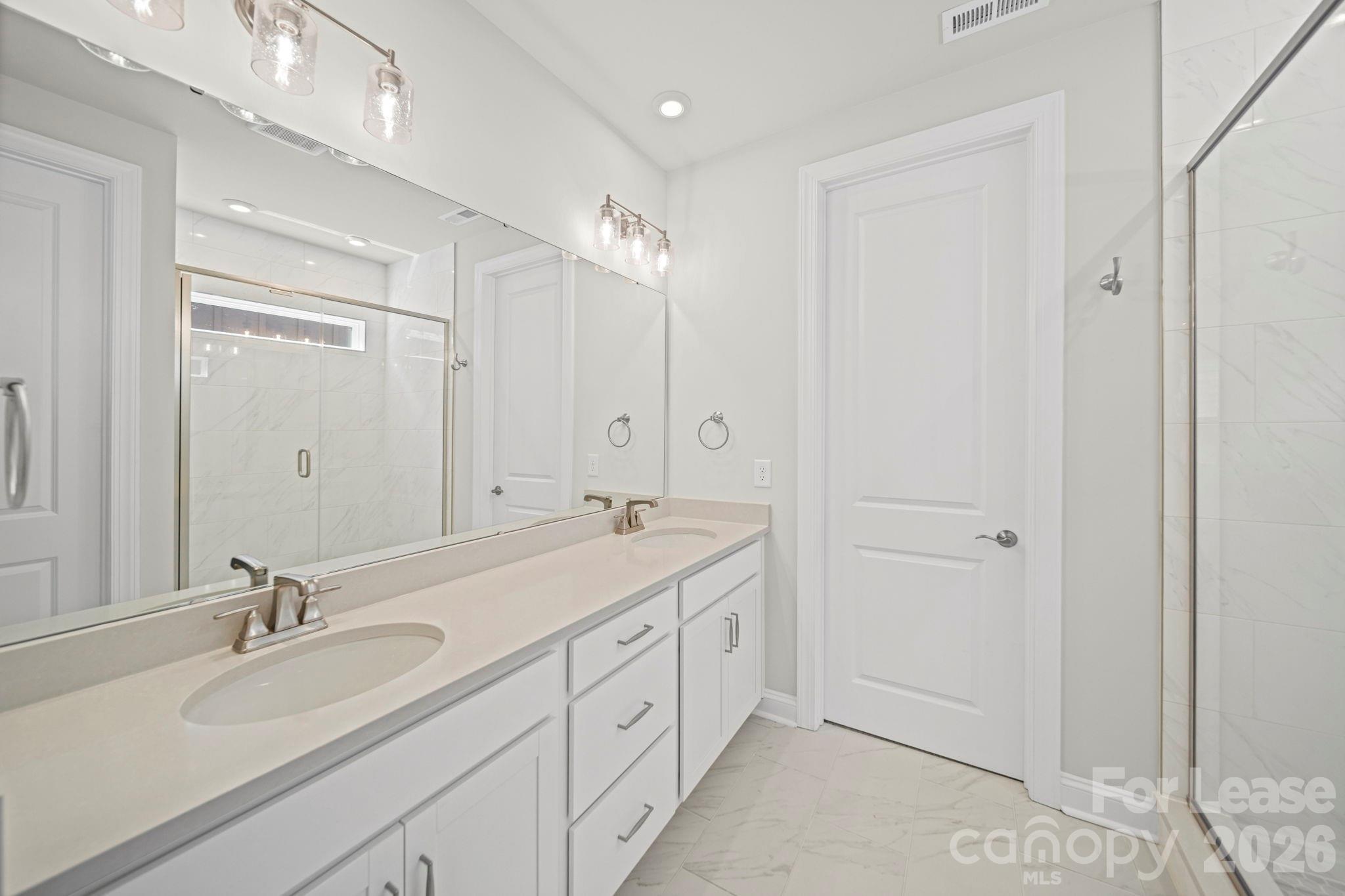424 Old Town Village Road 30 Property Photo 32