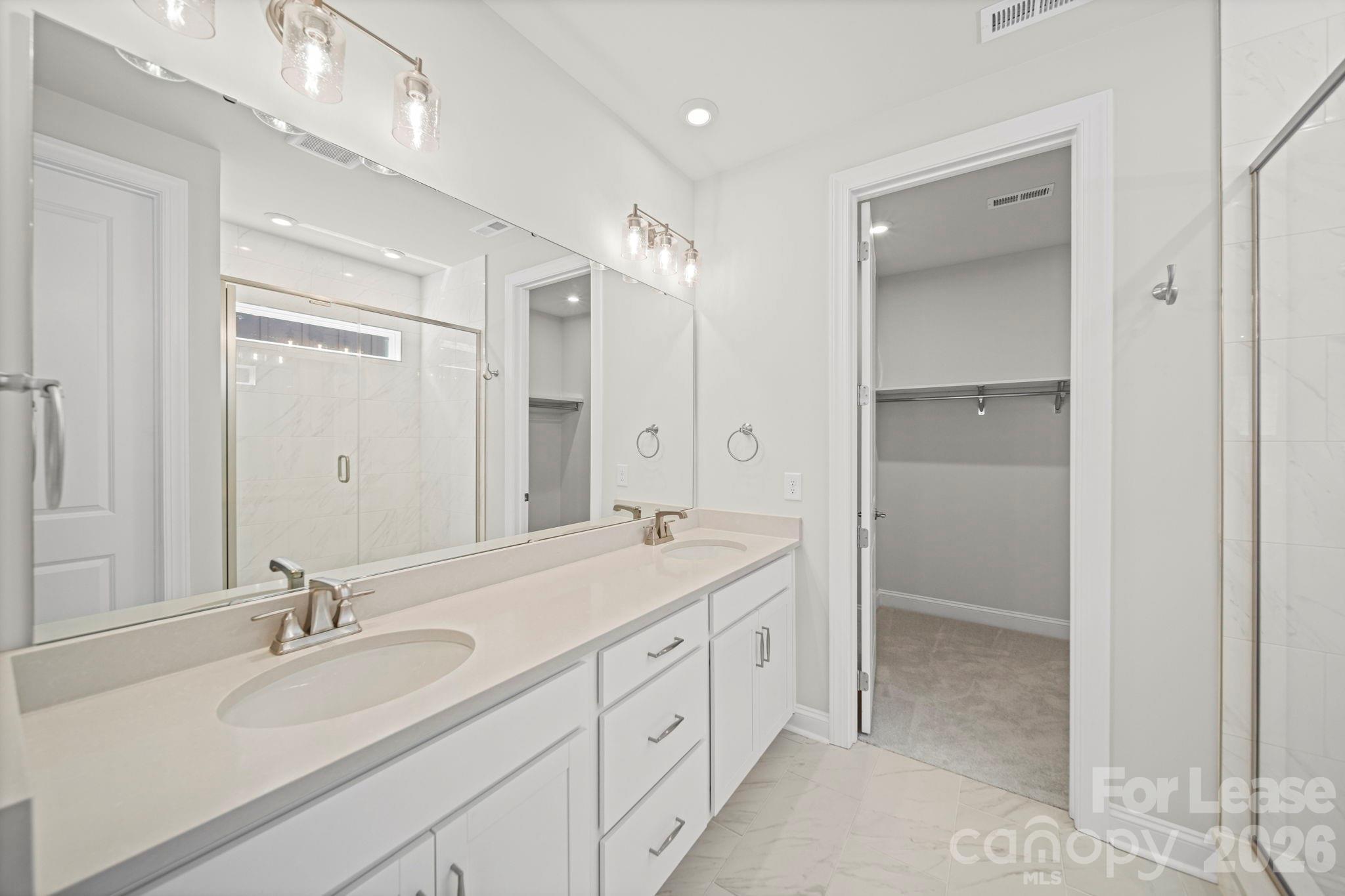424 Old Town Village Road 30 Property Photo 33