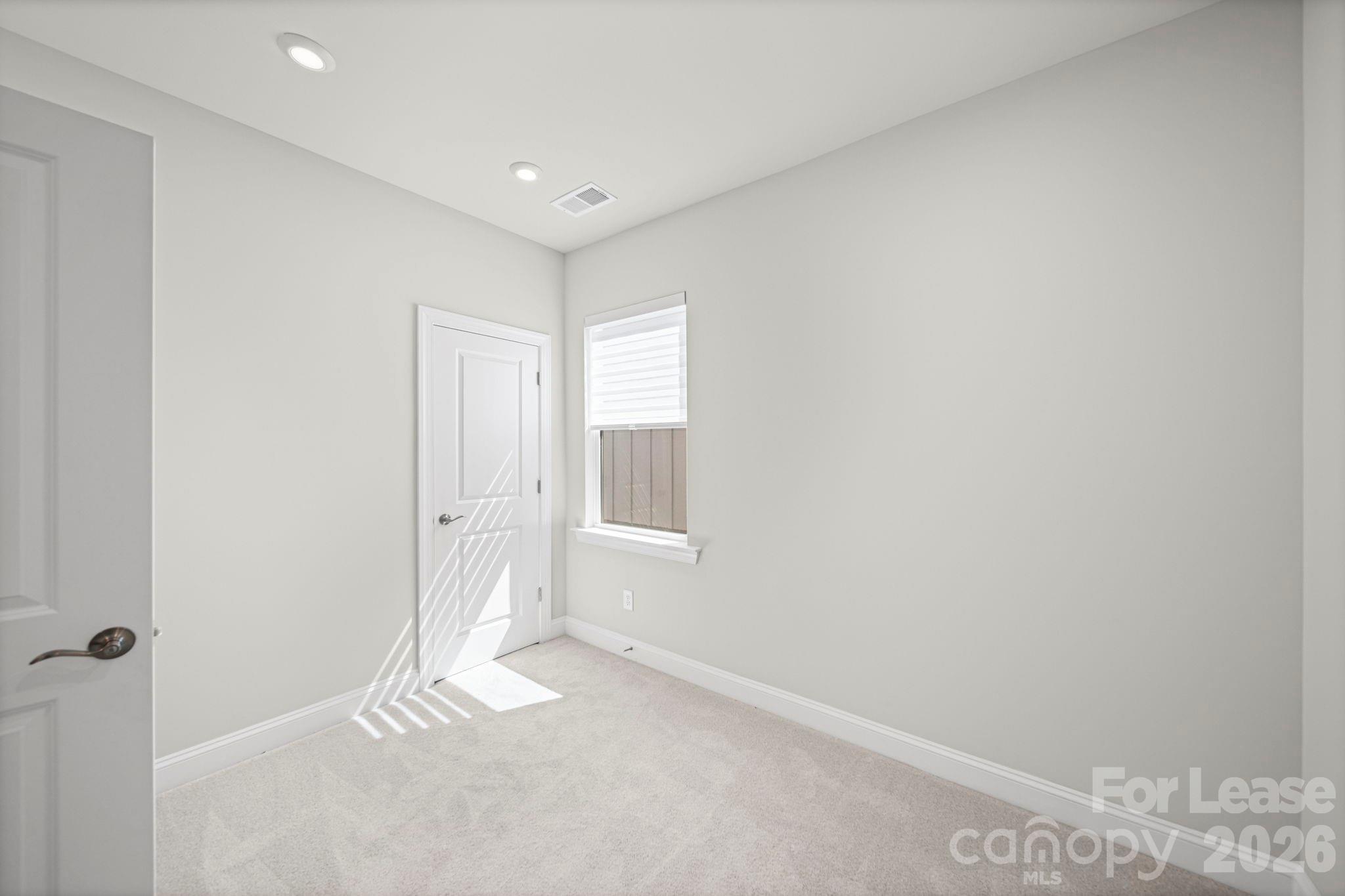 424 Old Town Village Road 30 Property Photo 35
