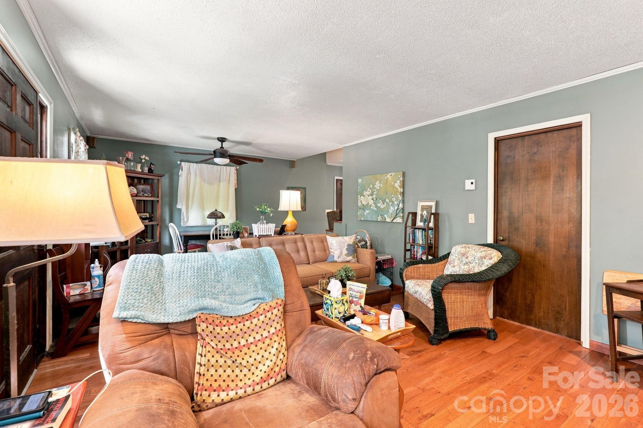 922 Goose Hollow Road Property Photo 6