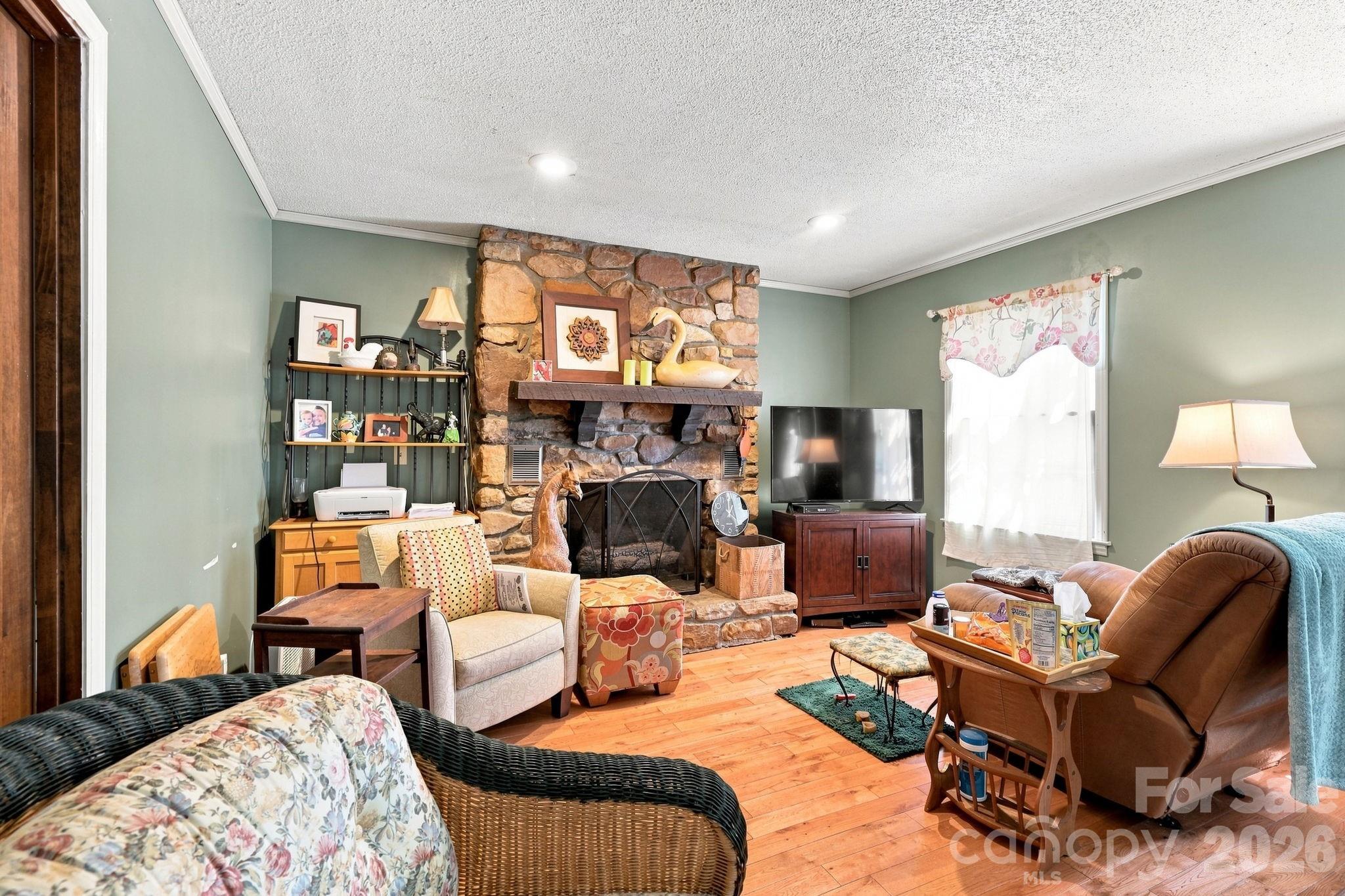 922 Goose Hollow Road Property Photo 7