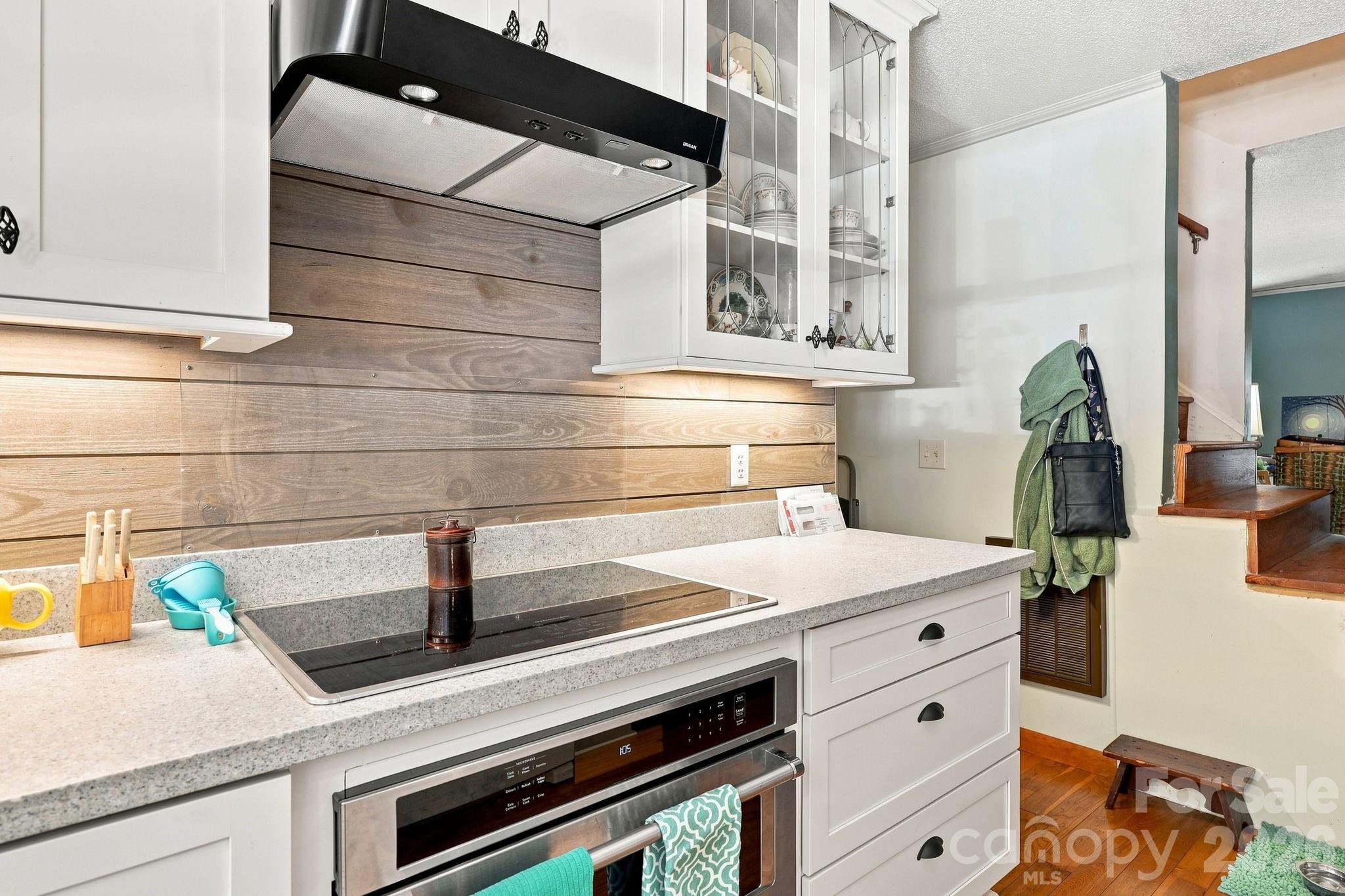 922 Goose Hollow Road Property Photo 11