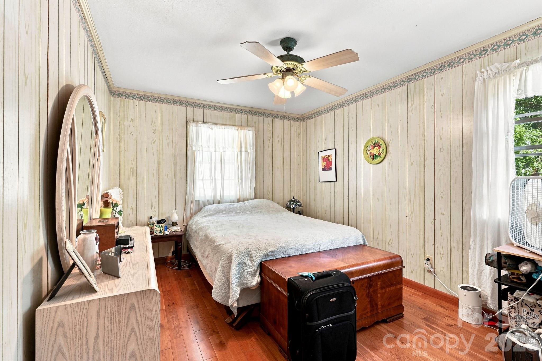922 Goose Hollow Road Property Photo 13