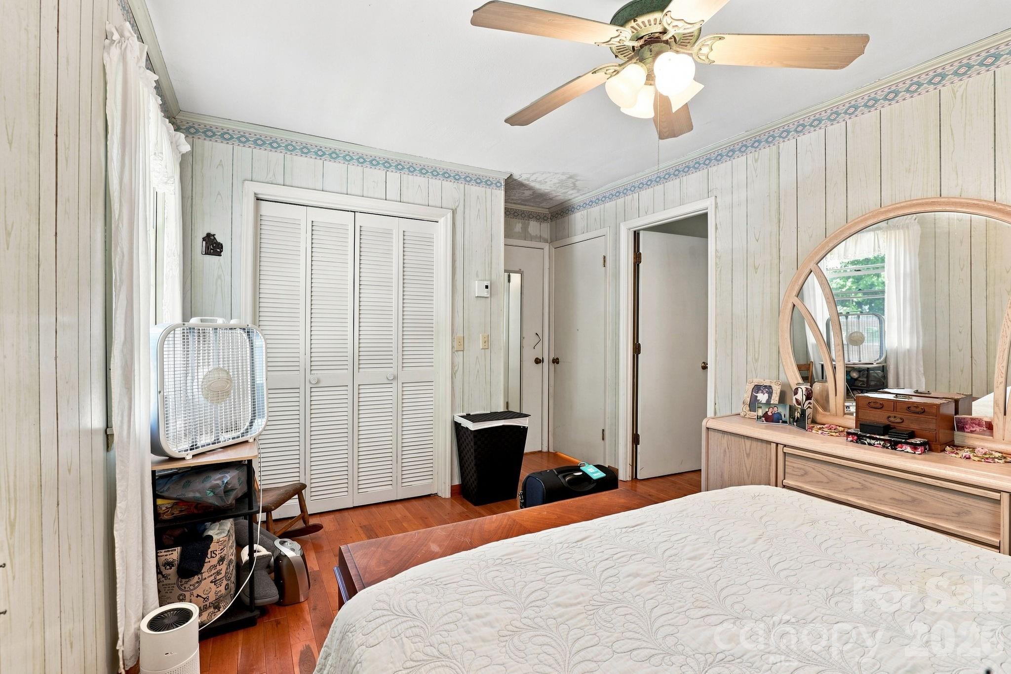 922 Goose Hollow Road Property Photo 14