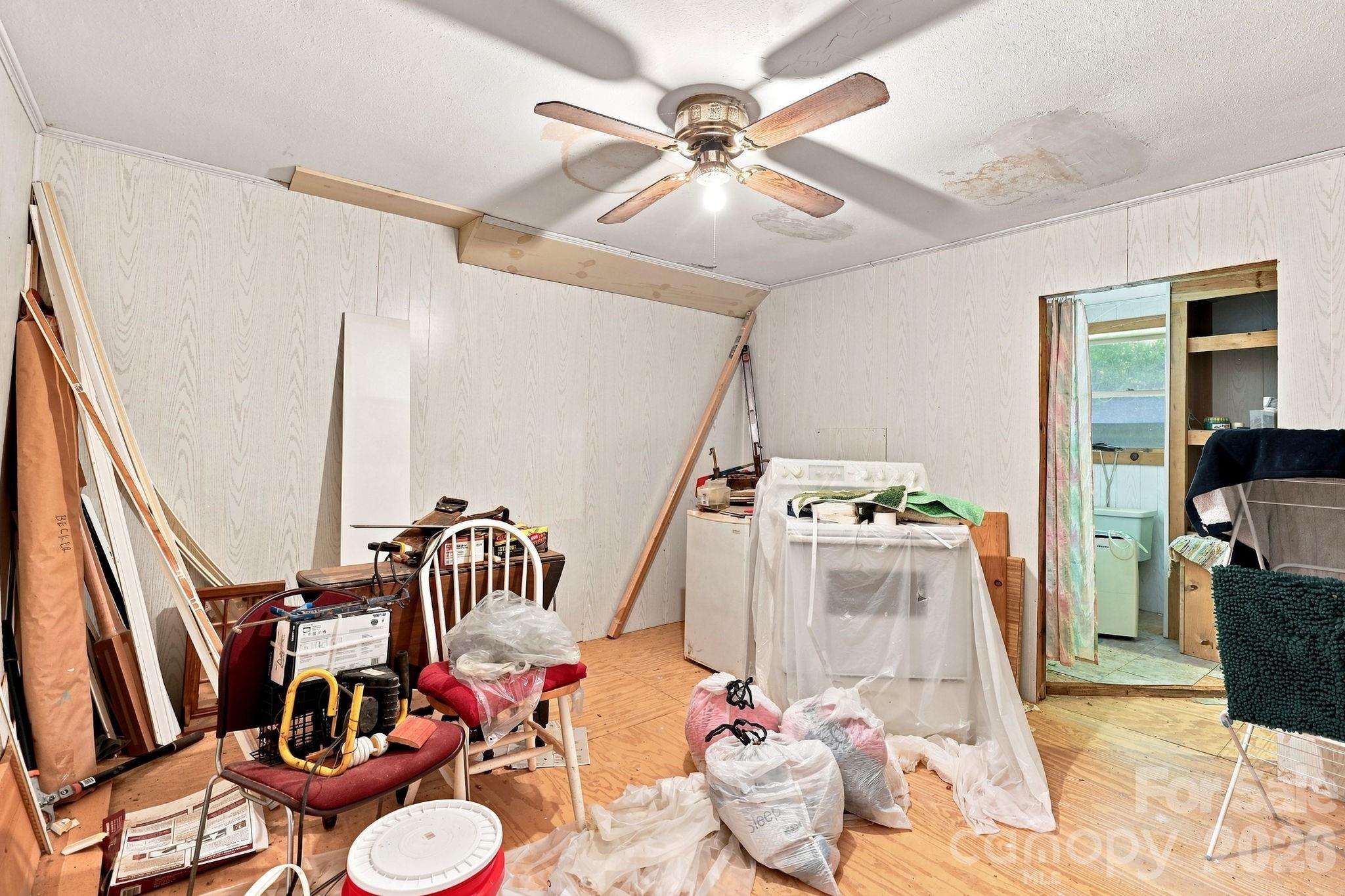 922 Goose Hollow Road Property Photo 16