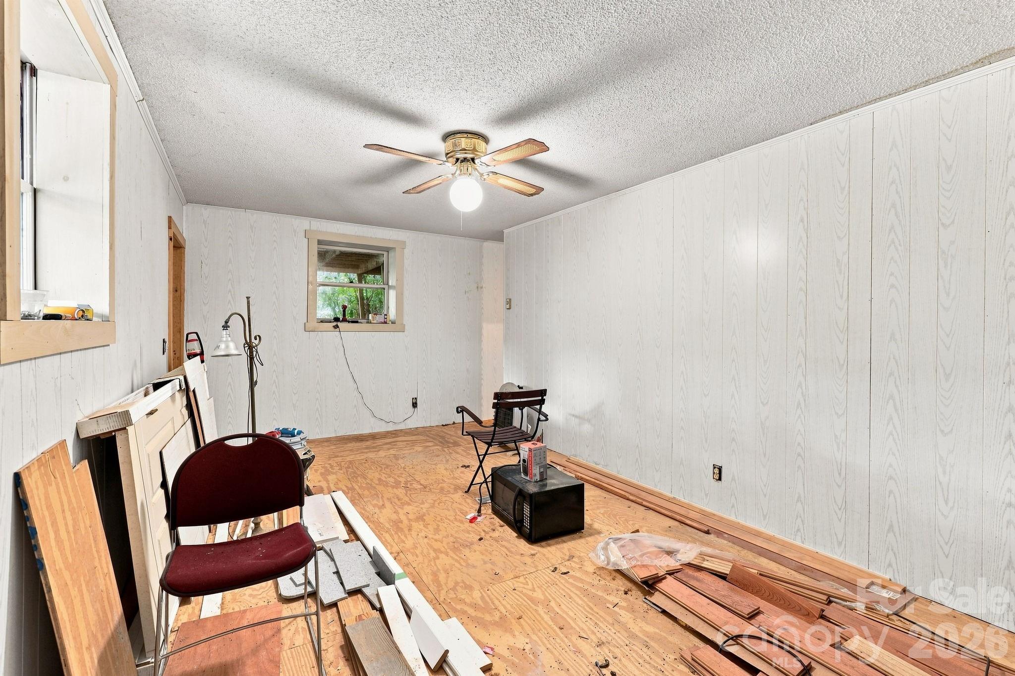 922 Goose Hollow Road Property Photo 17
