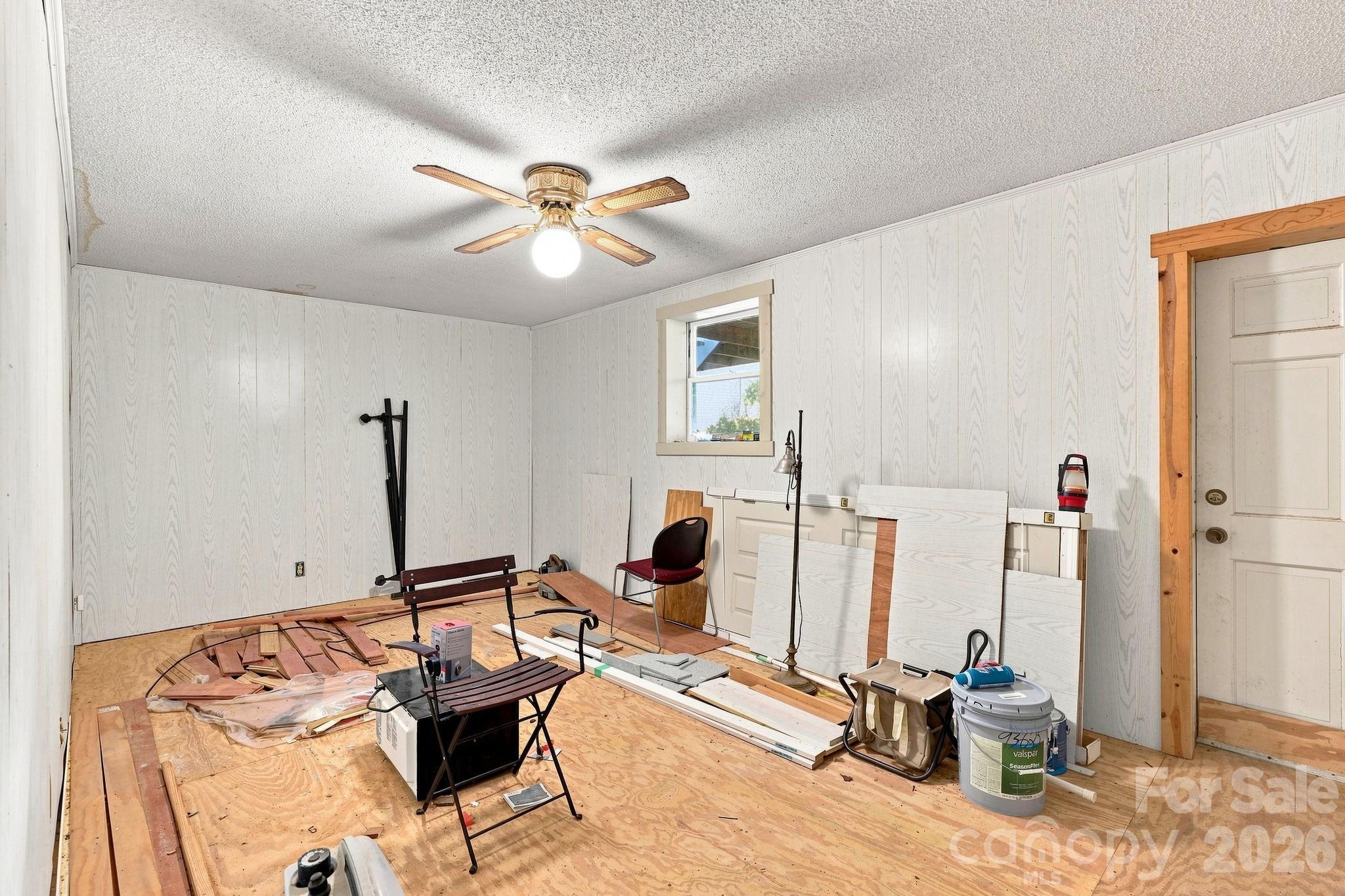 922 Goose Hollow Road Property Photo 18