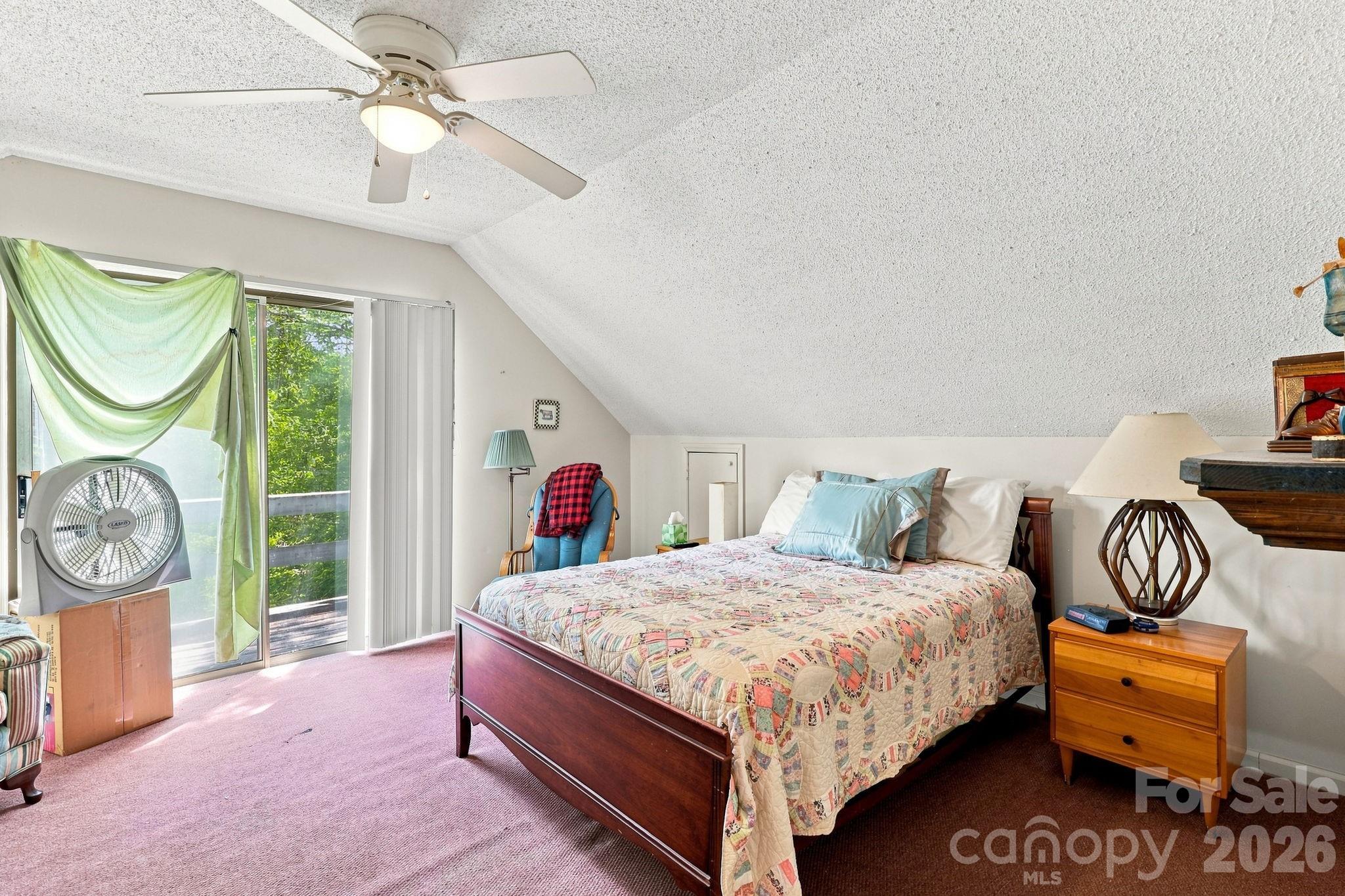 922 Goose Hollow Road Property Photo 20