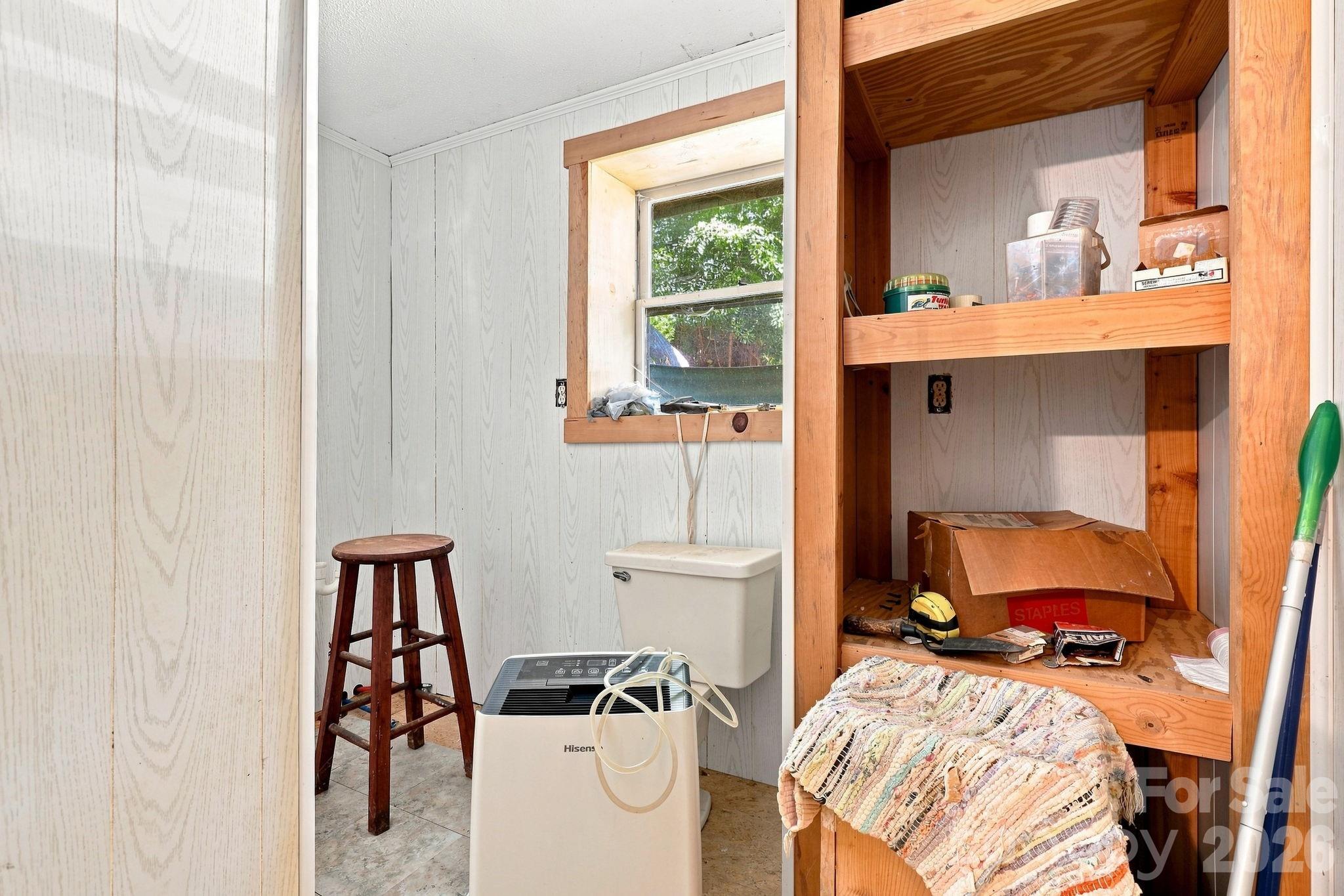 922 Goose Hollow Road Property Photo 21