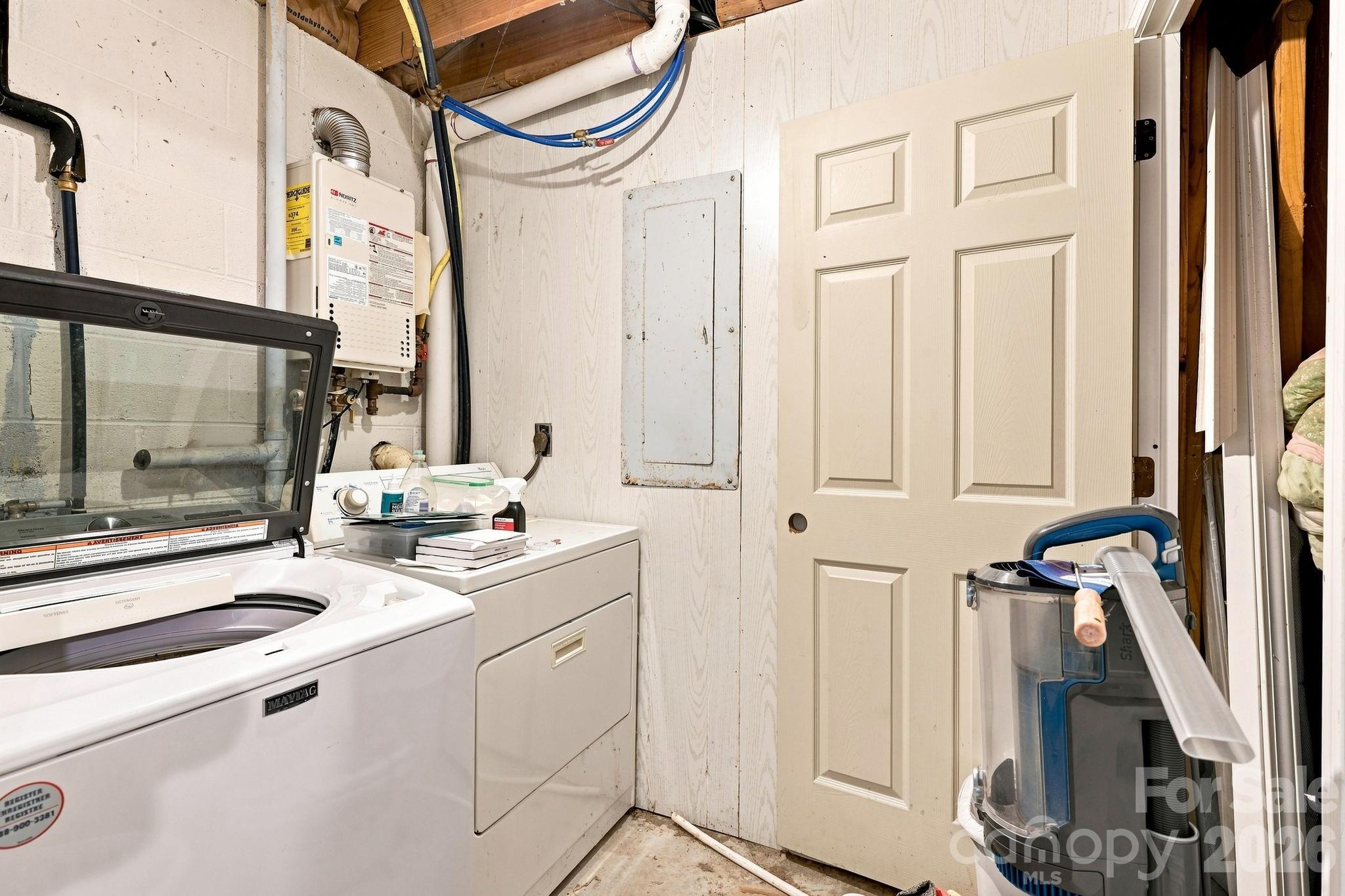 922 Goose Hollow Road Property Photo 23