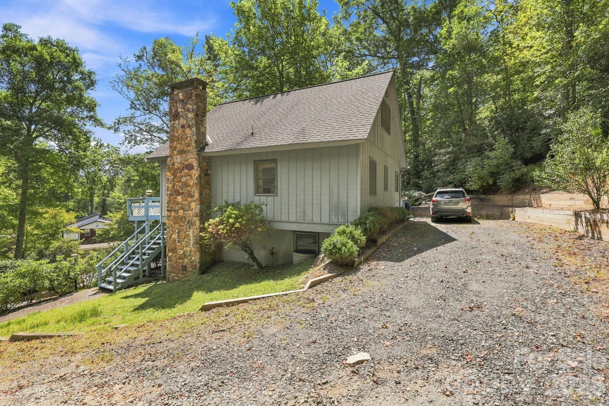922 Goose Hollow Road Property Photo 26