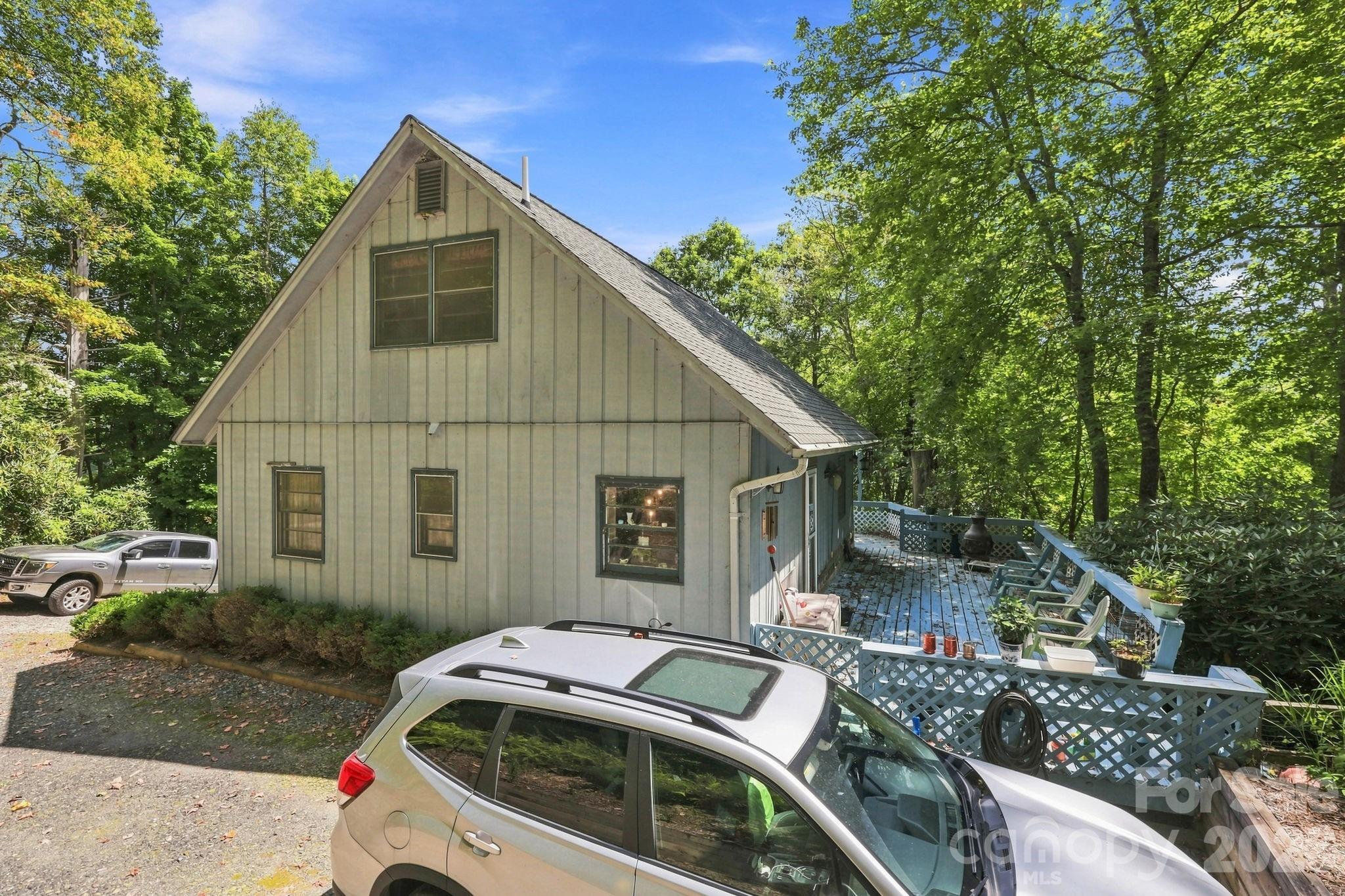 922 Goose Hollow Road Property Photo 27