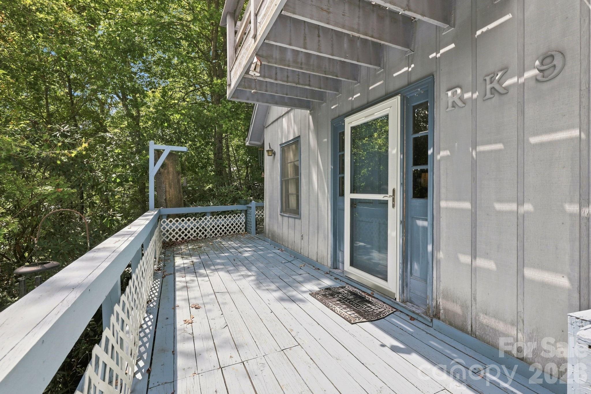 922 Goose Hollow Road Property Photo 28