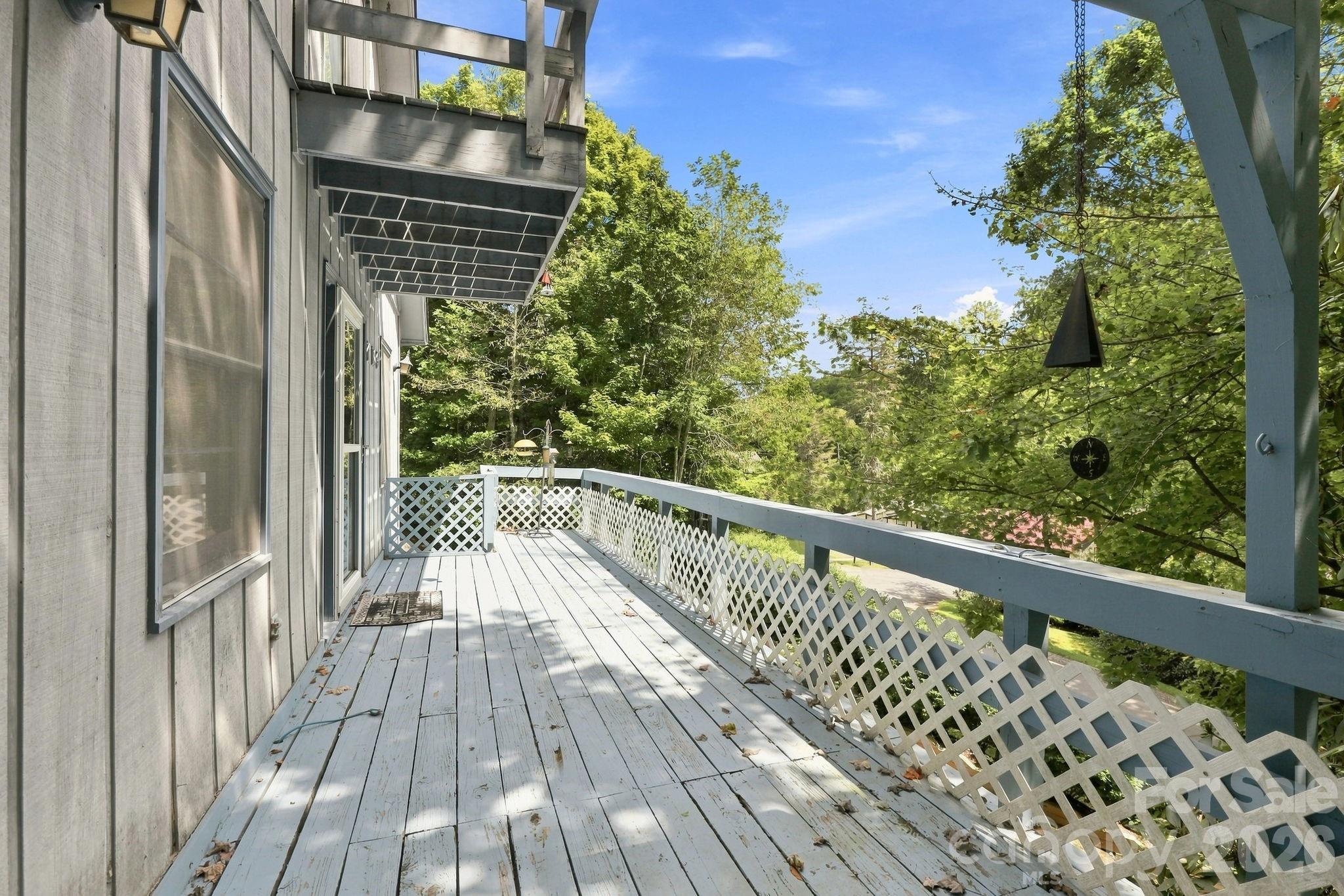 922 Goose Hollow Road Property Photo 29