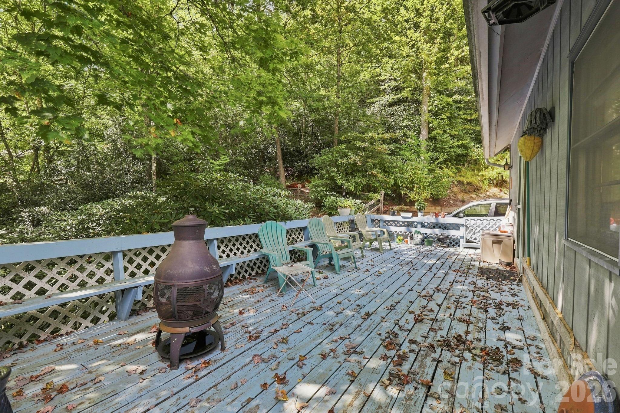 922 Goose Hollow Road Property Photo 30