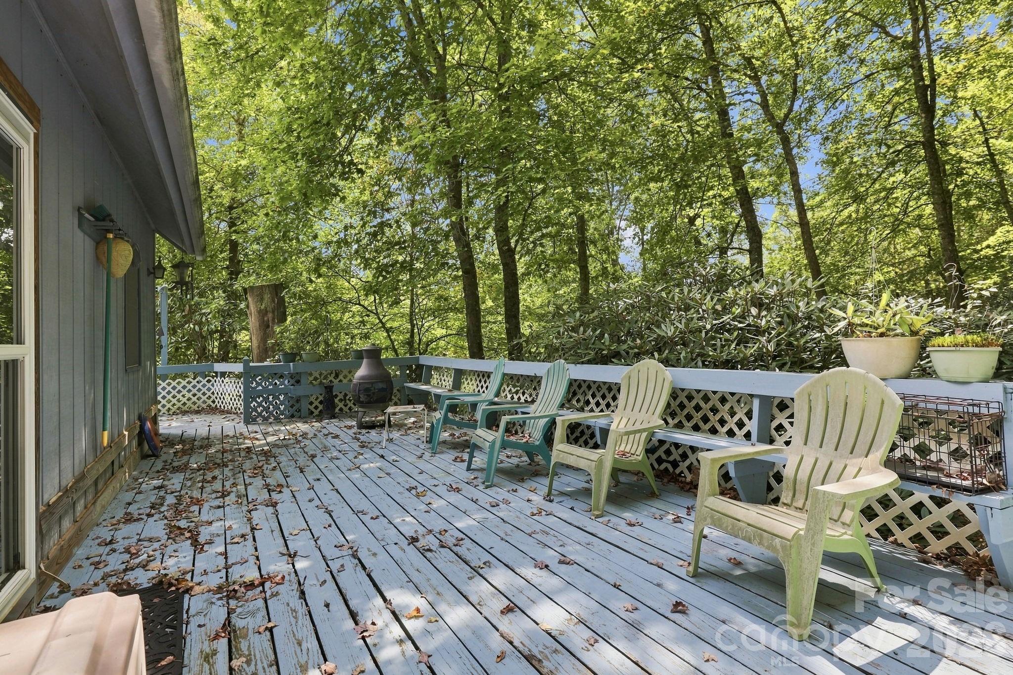 922 Goose Hollow Road Property Photo 31