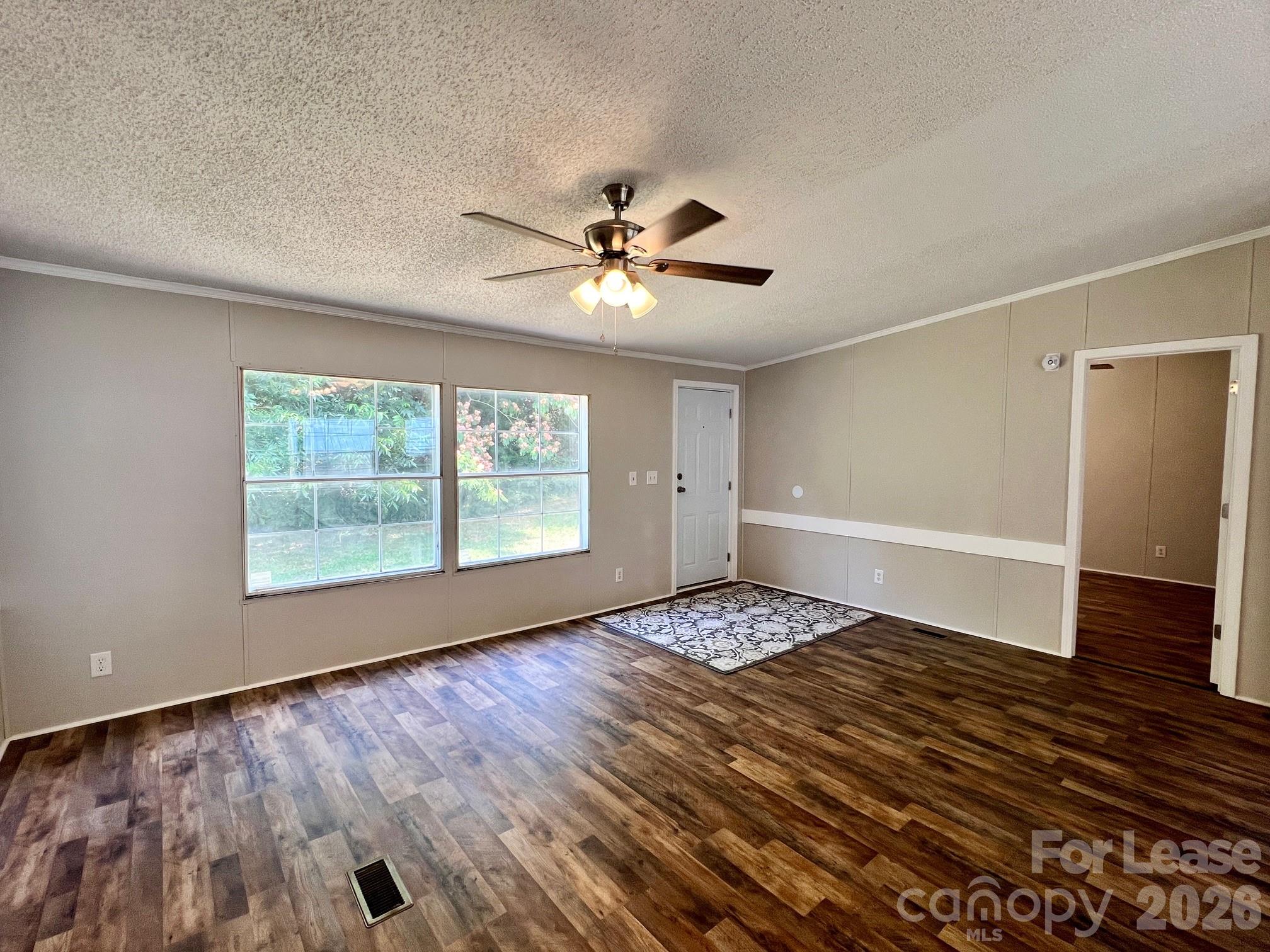 4667 Jack Brown Road Property Photo 3