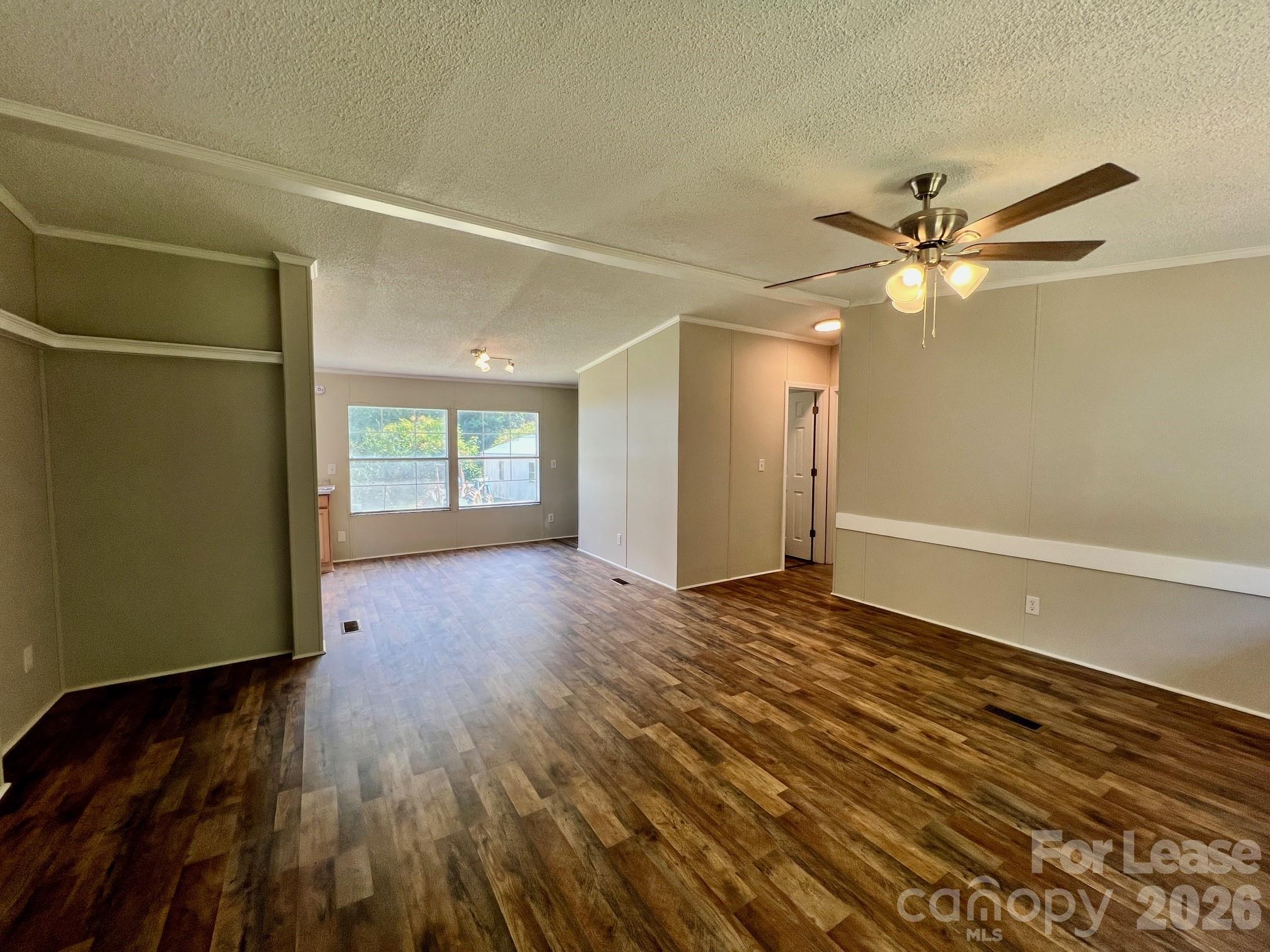 4667 Jack Brown Road Property Photo 4