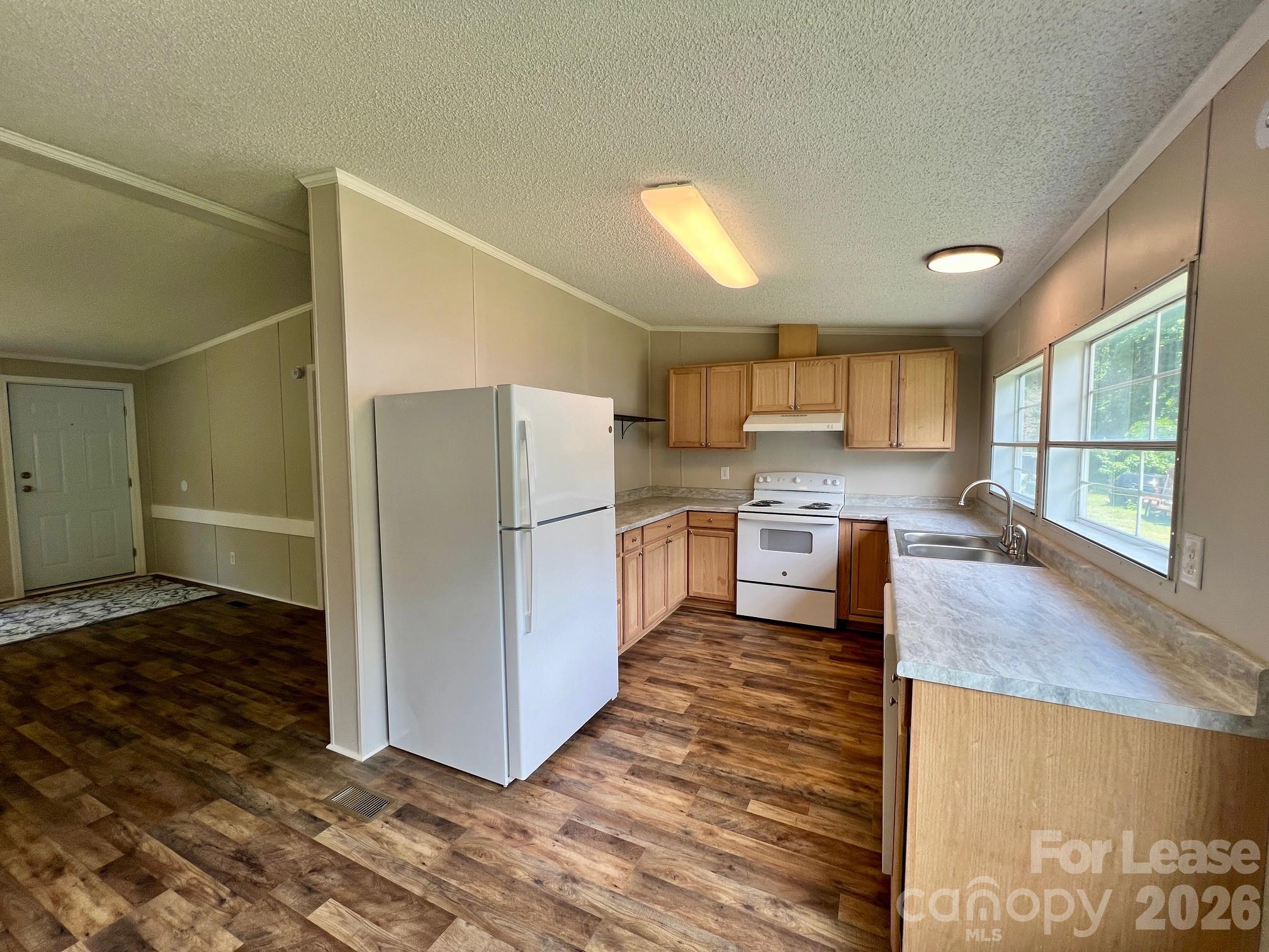 4667 Jack Brown Road Property Photo 5