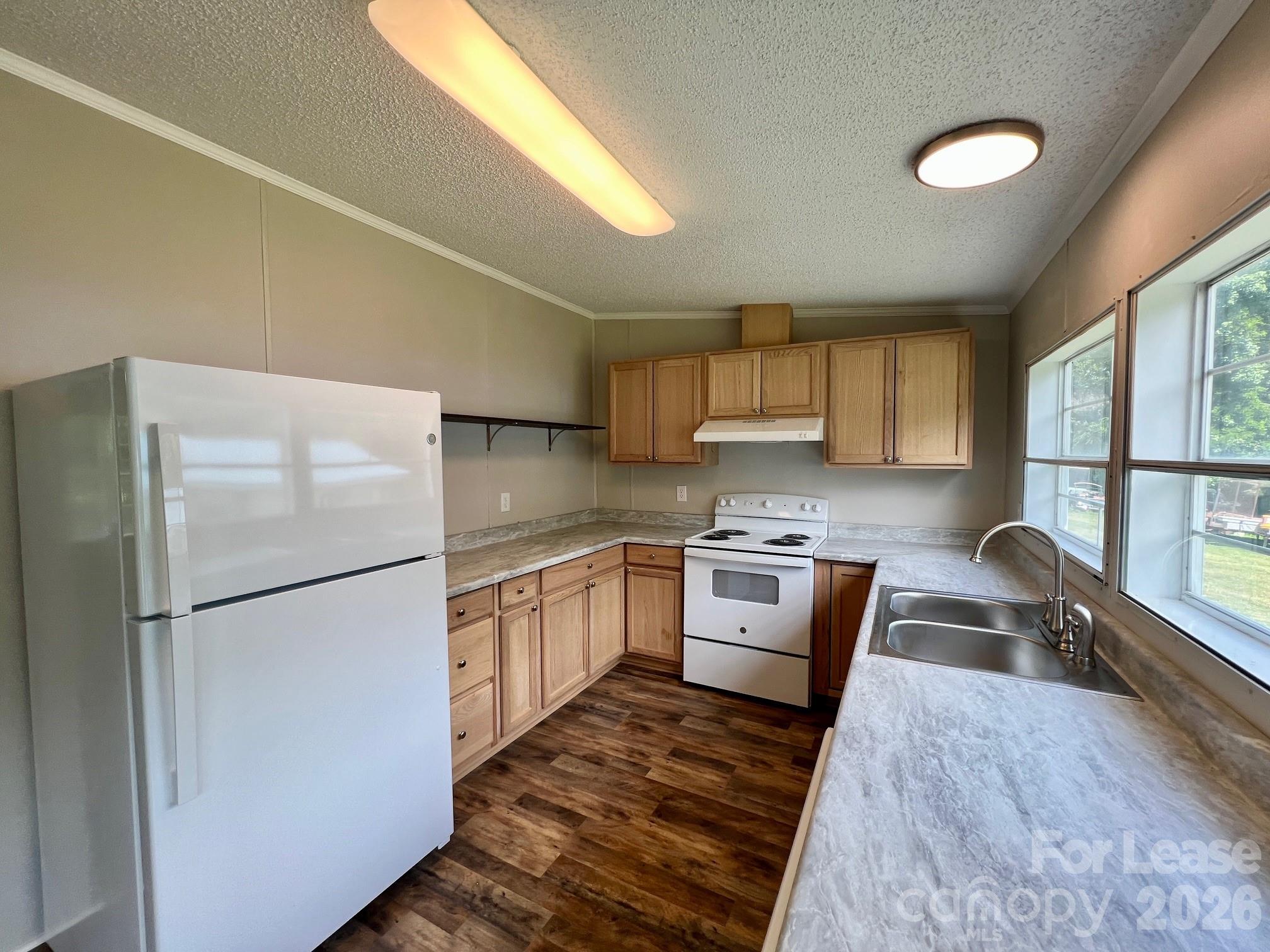 4667 Jack Brown Road Property Photo 6