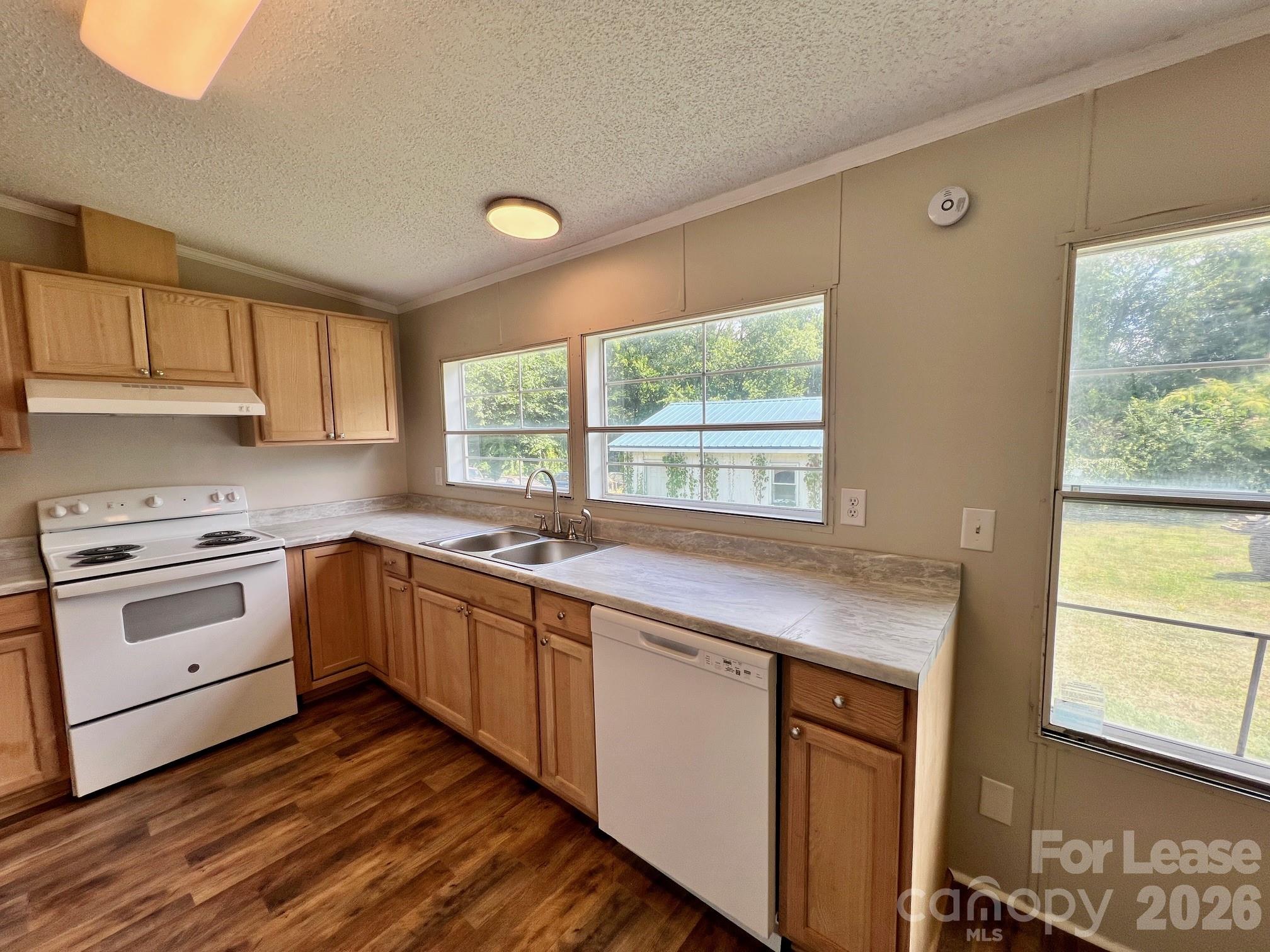4667 Jack Brown Road Property Photo 7