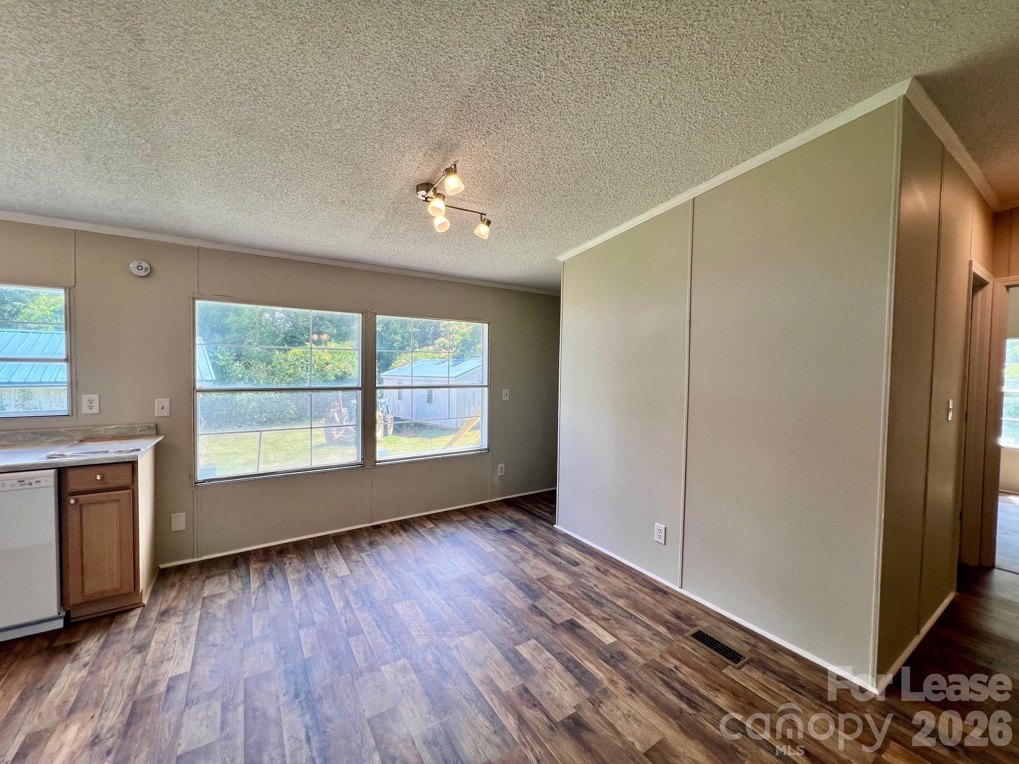 4667 Jack Brown Road Property Photo 8