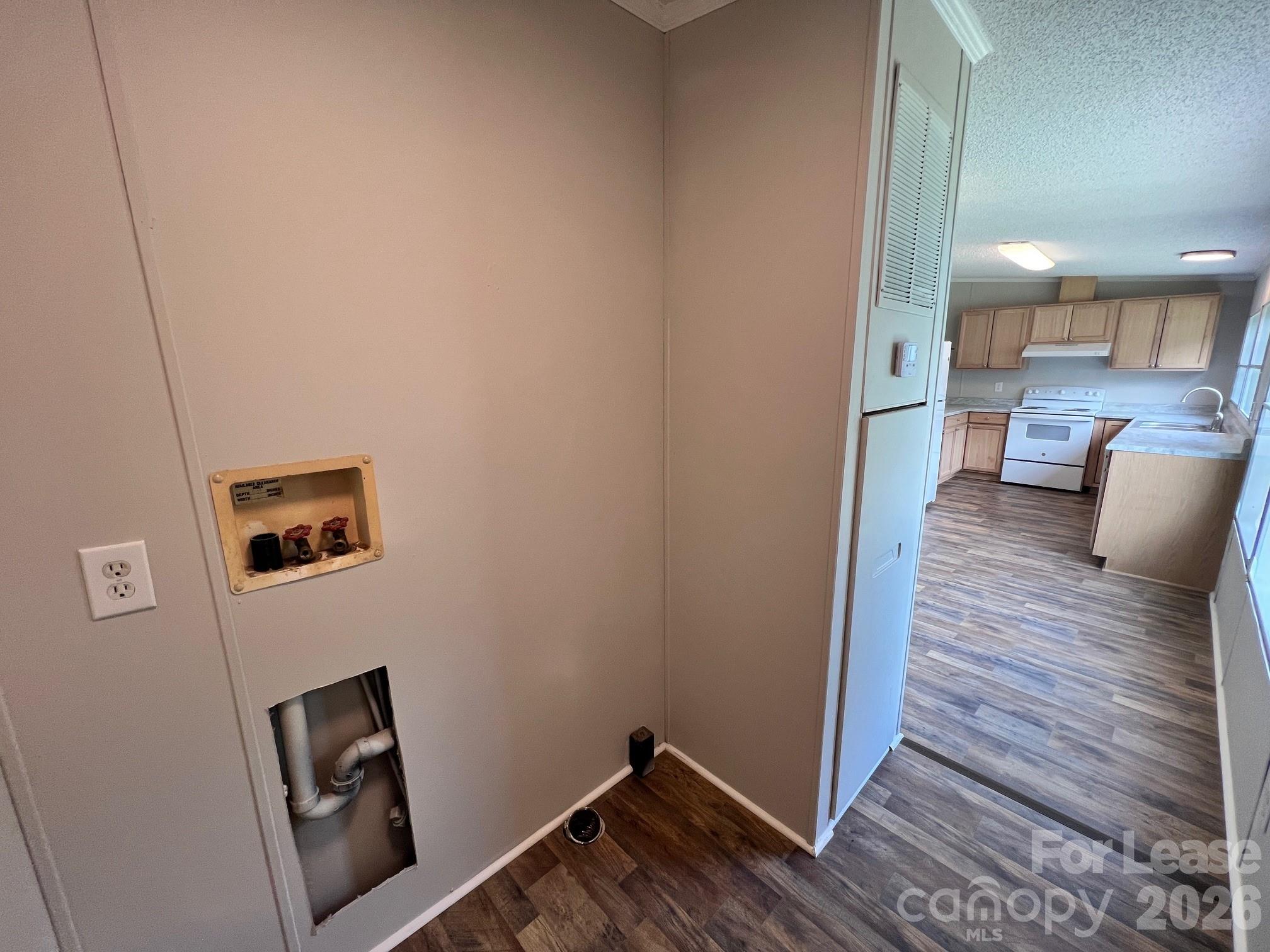 4667 Jack Brown Road Property Photo 10