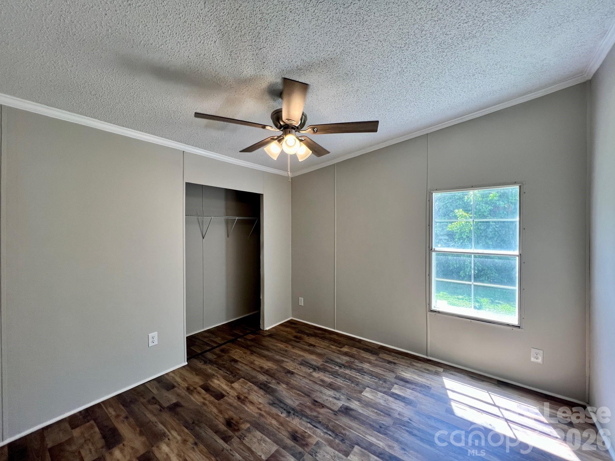4667 Jack Brown Road Property Photo 11