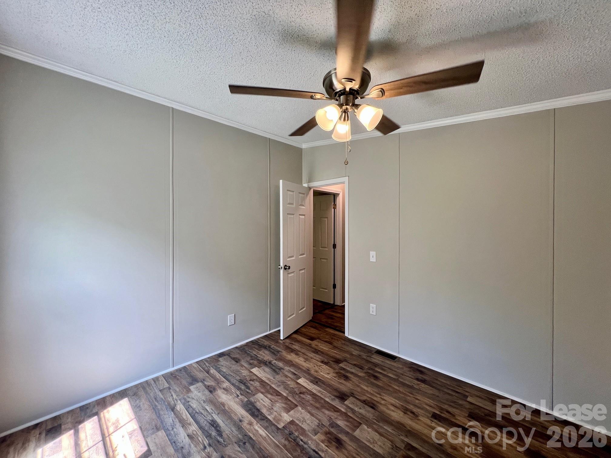 4667 Jack Brown Road Property Photo 12