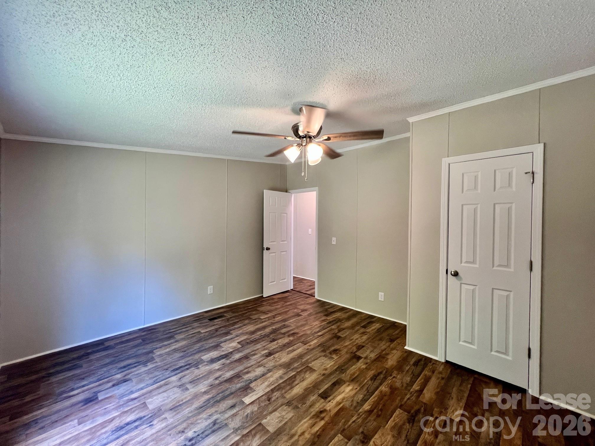 4667 Jack Brown Road Property Photo 13
