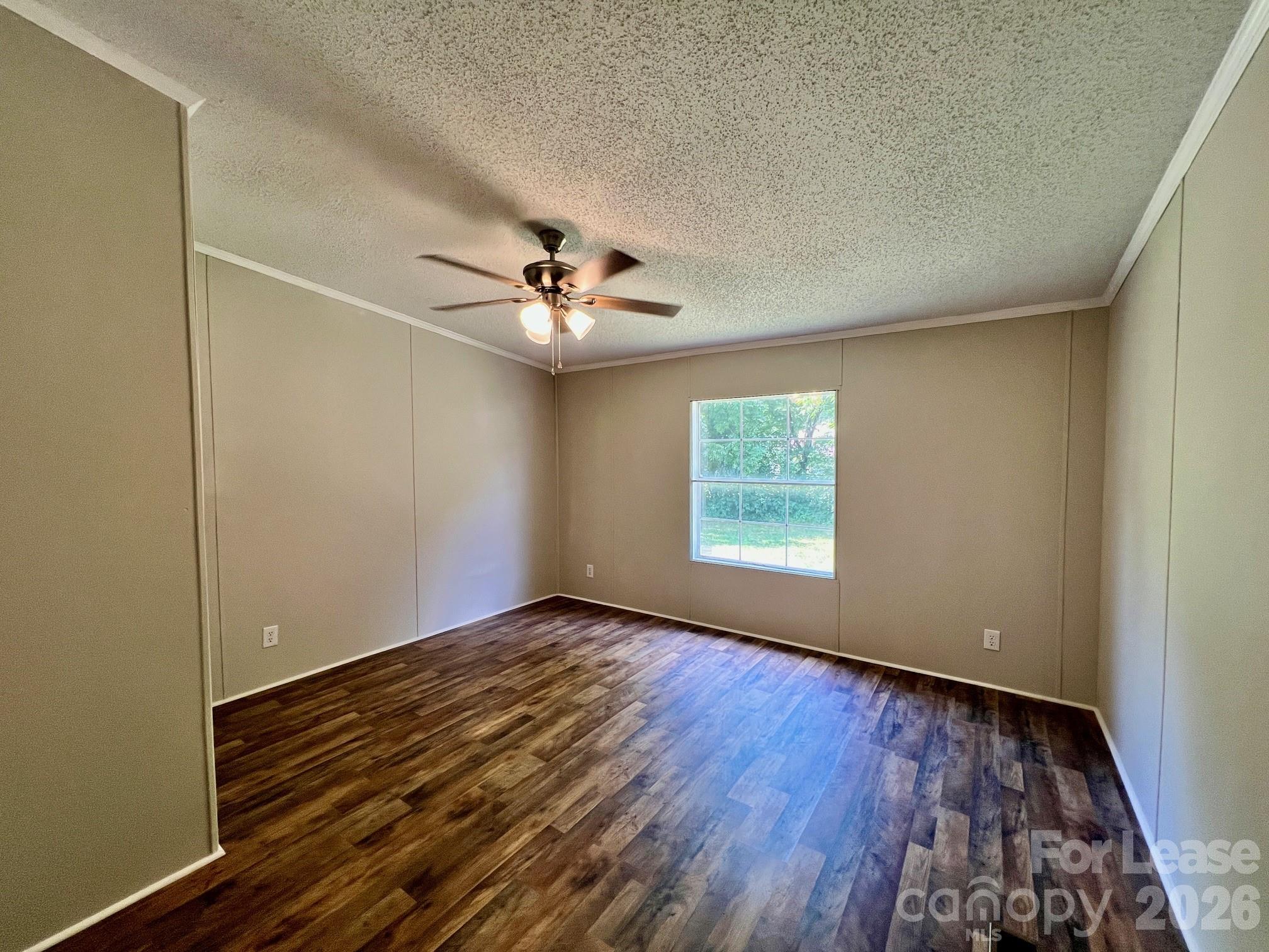 4667 Jack Brown Road Property Photo 14