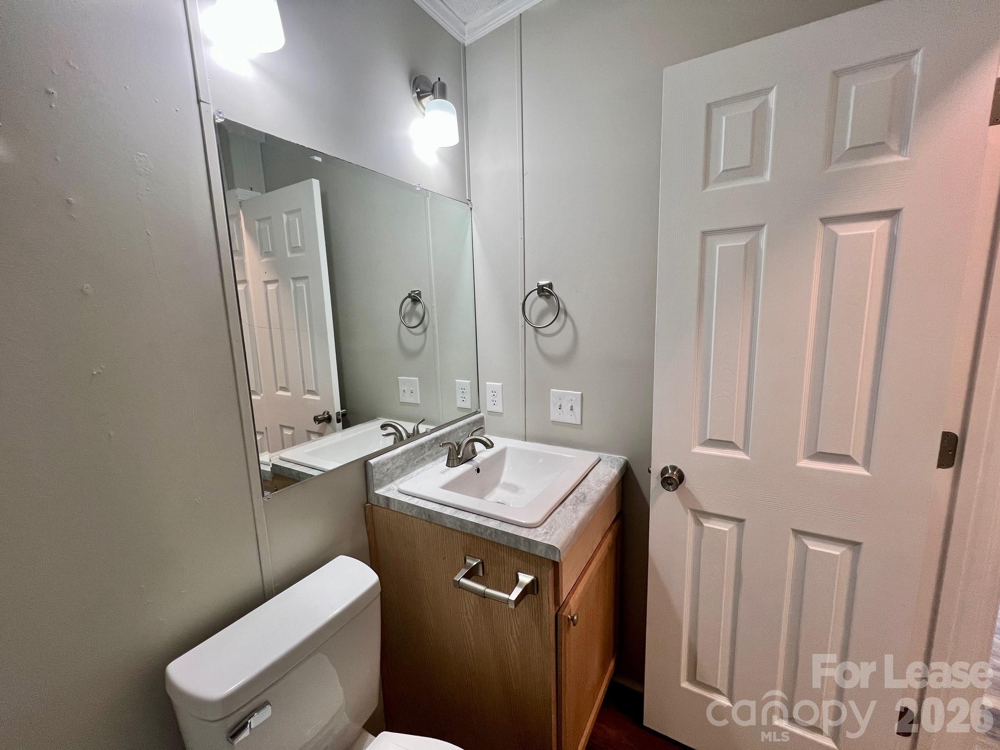 4667 Jack Brown Road Property Photo 15