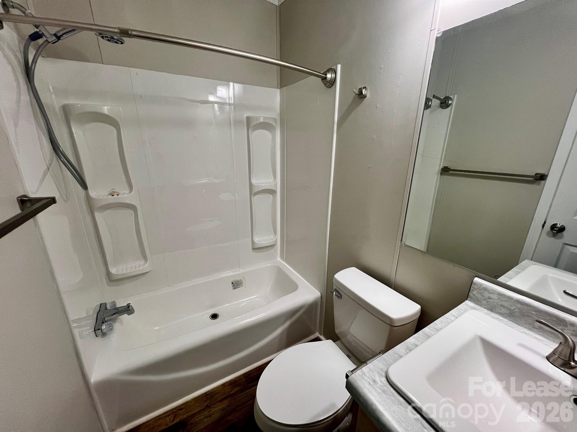 4667 Jack Brown Road Property Photo 16
