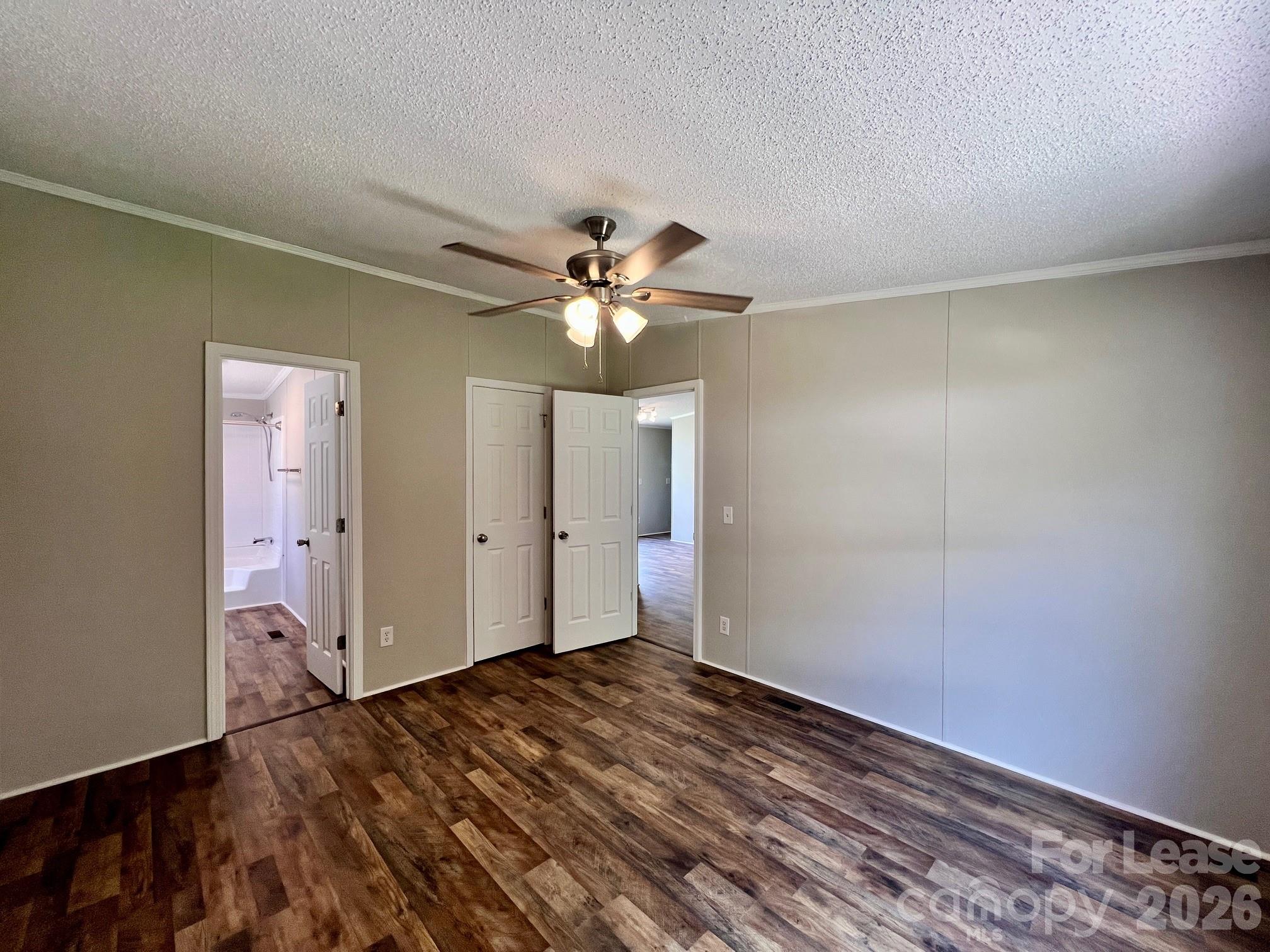 4667 Jack Brown Road Property Photo 17