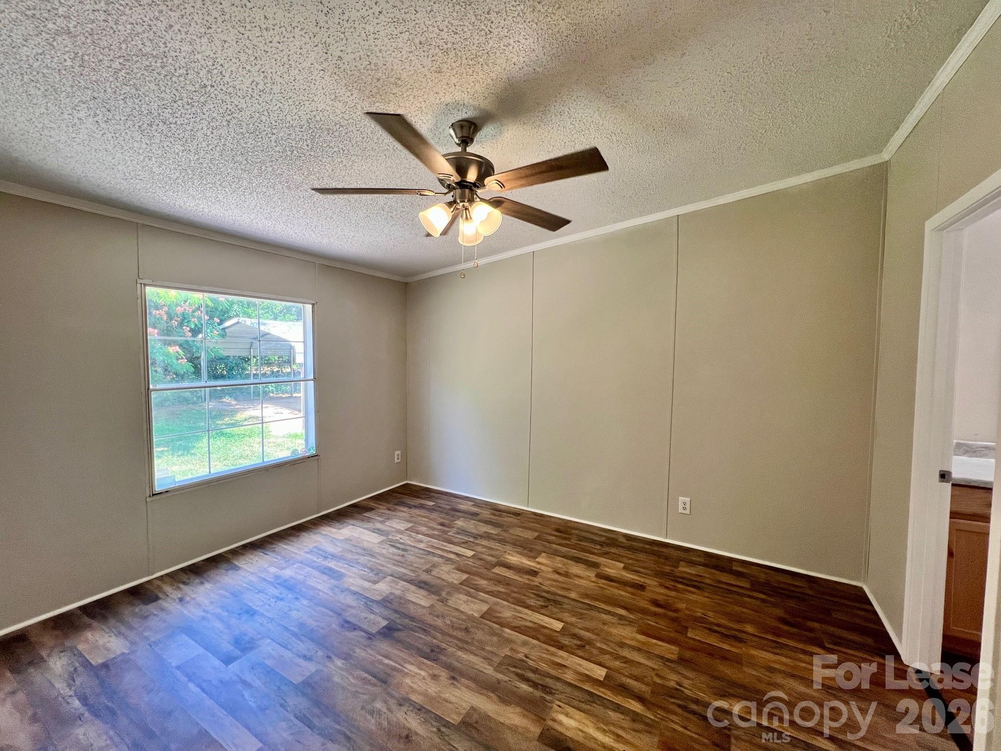 4667 Jack Brown Road Property Photo 18