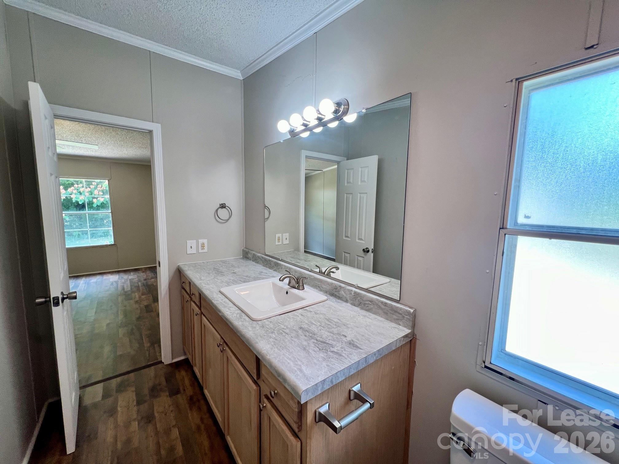 4667 Jack Brown Road Property Photo 19