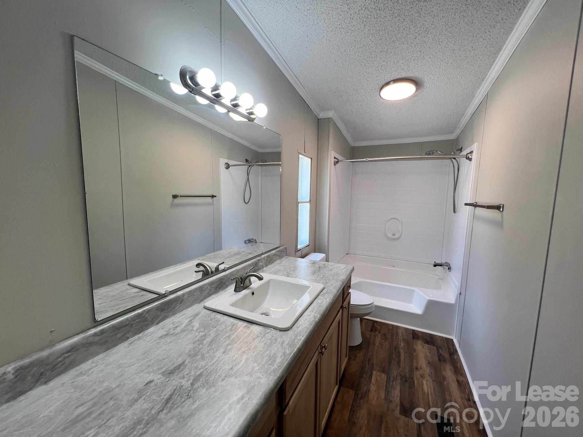 4667 Jack Brown Road Property Photo 20