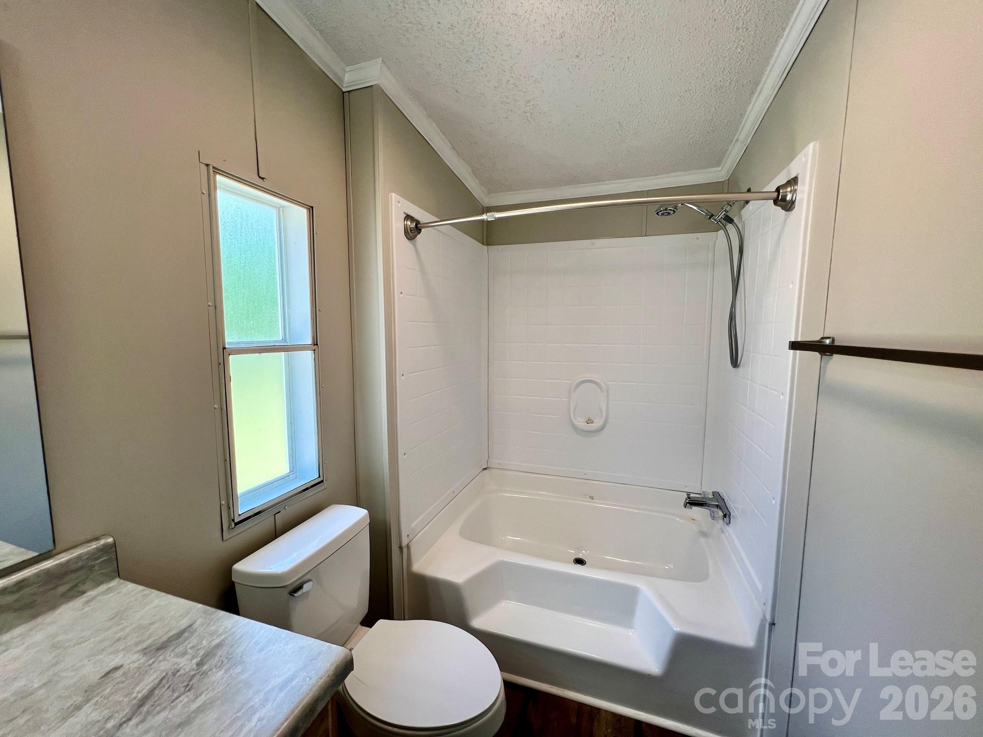 4667 Jack Brown Road Property Photo 21
