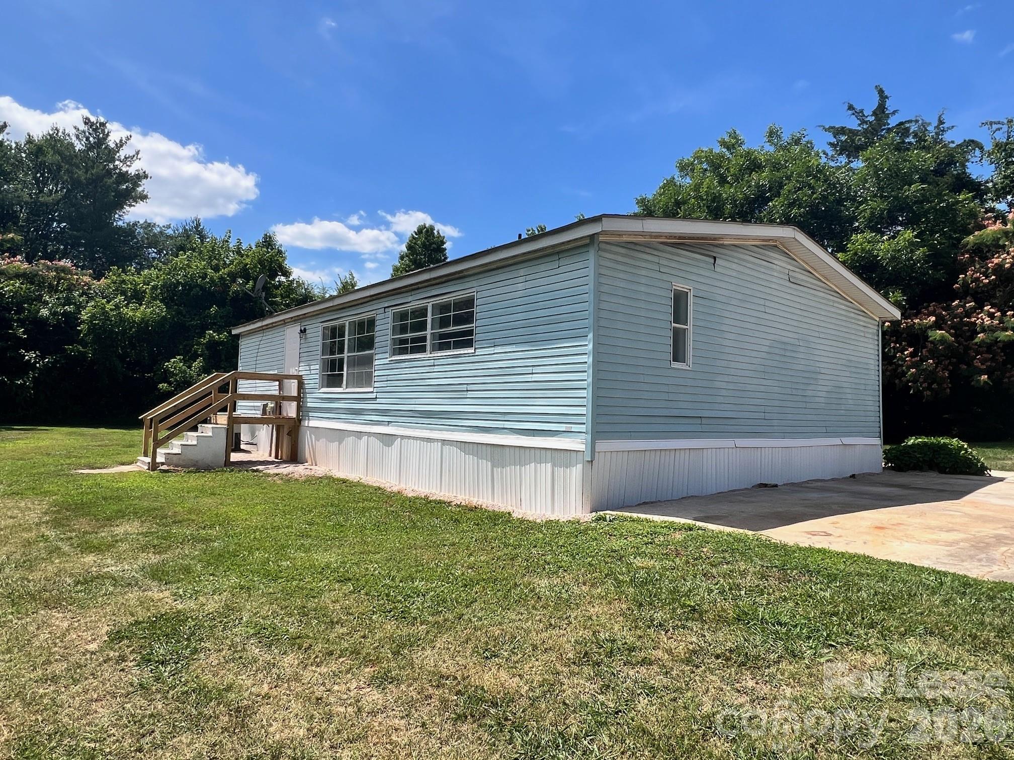 4667 Jack Brown Road Property Photo 22