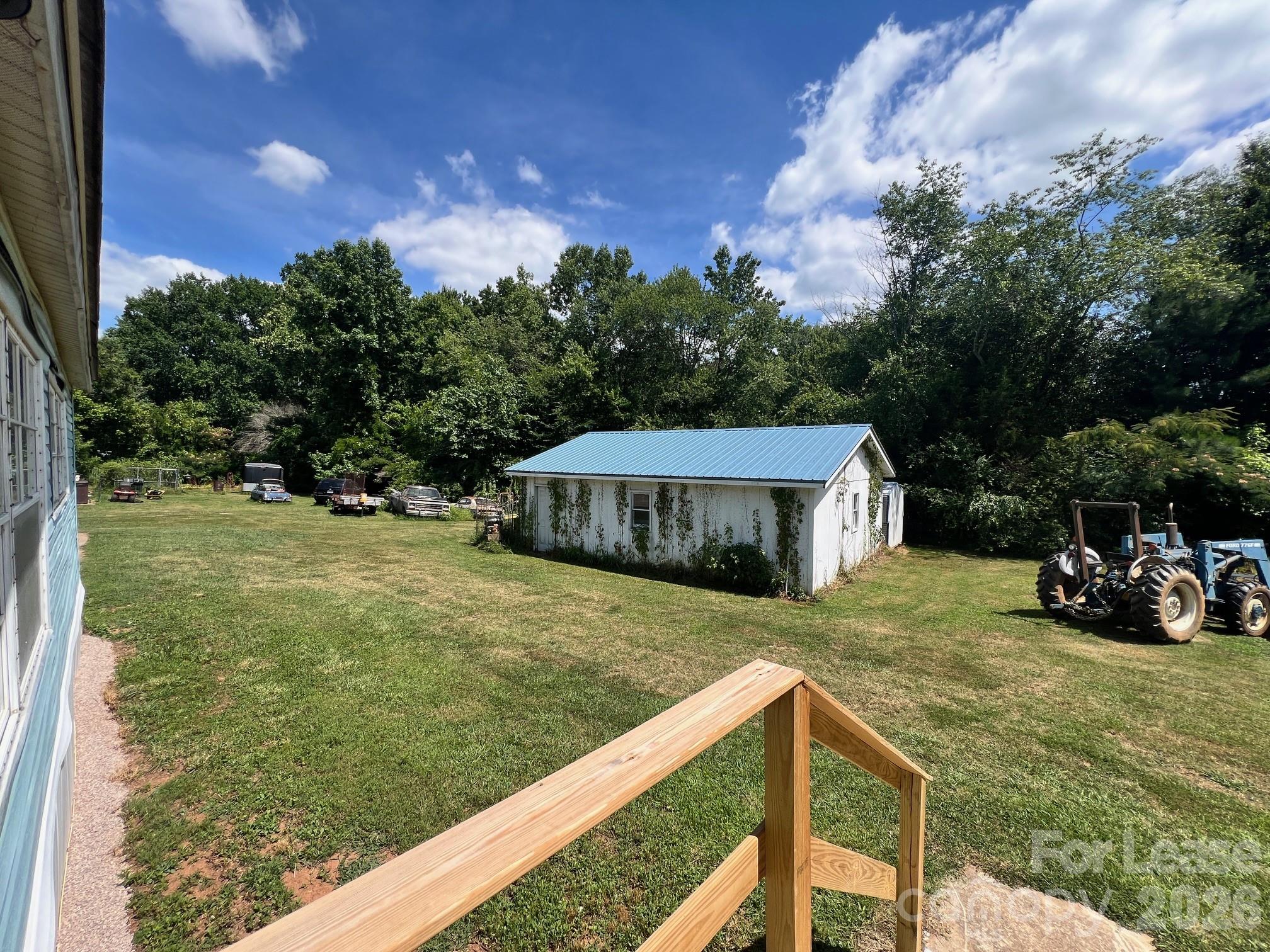 4667 Jack Brown Road Property Photo 23