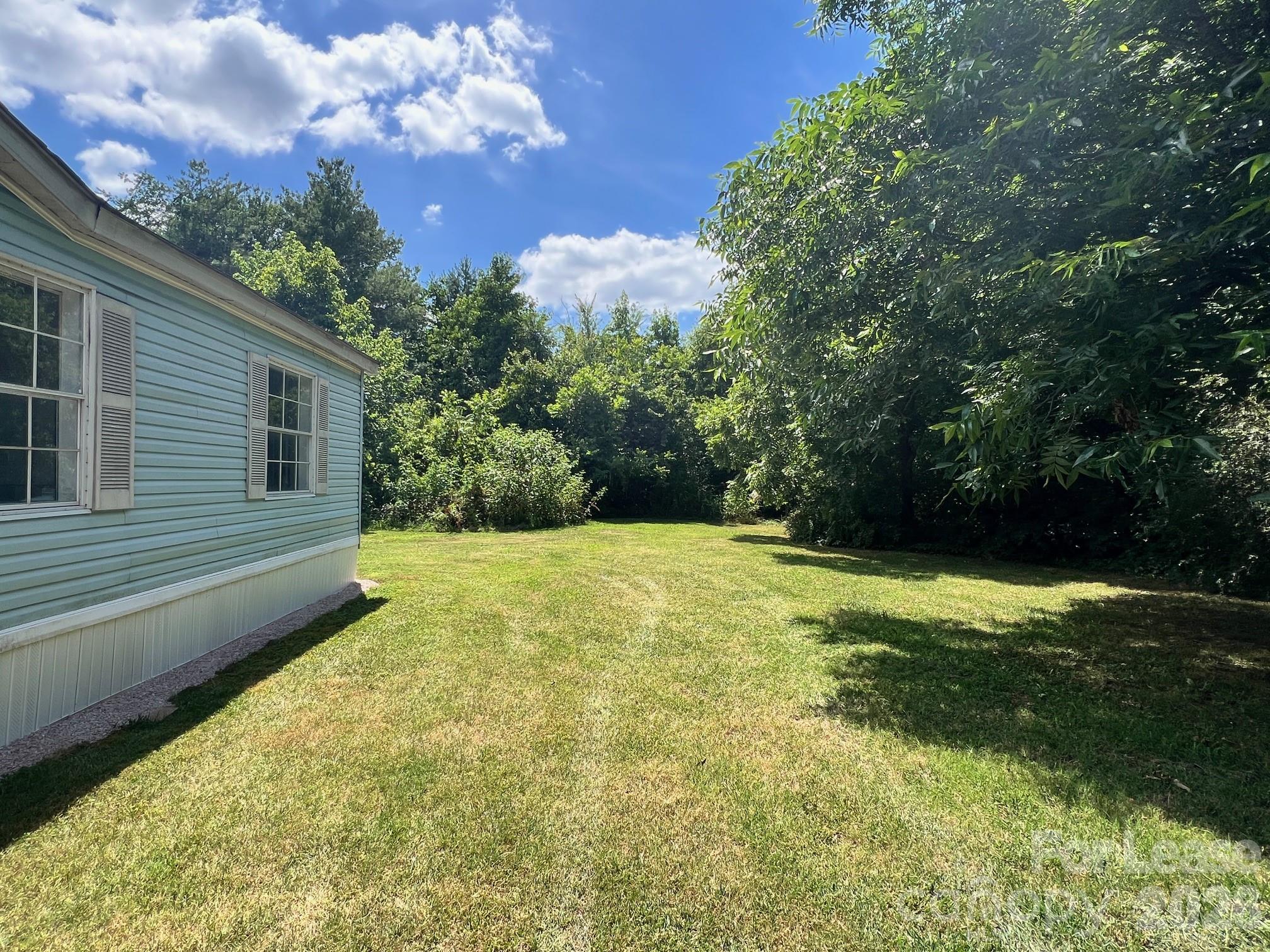 4667 Jack Brown Road Property Photo 24