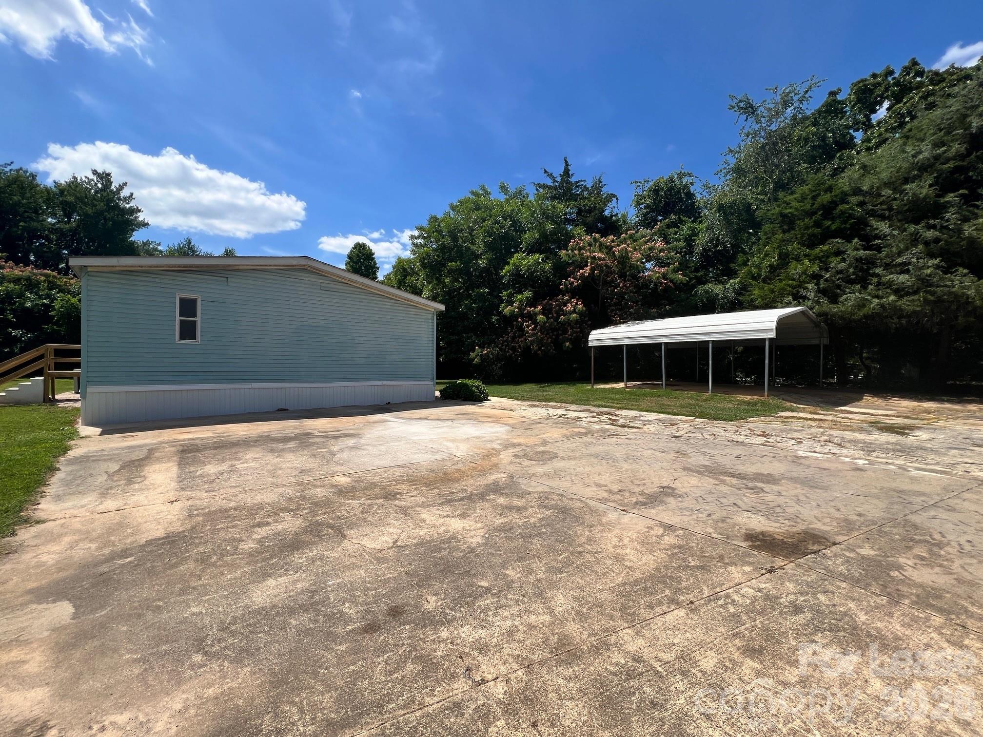 4667 Jack Brown Road Property Photo 25