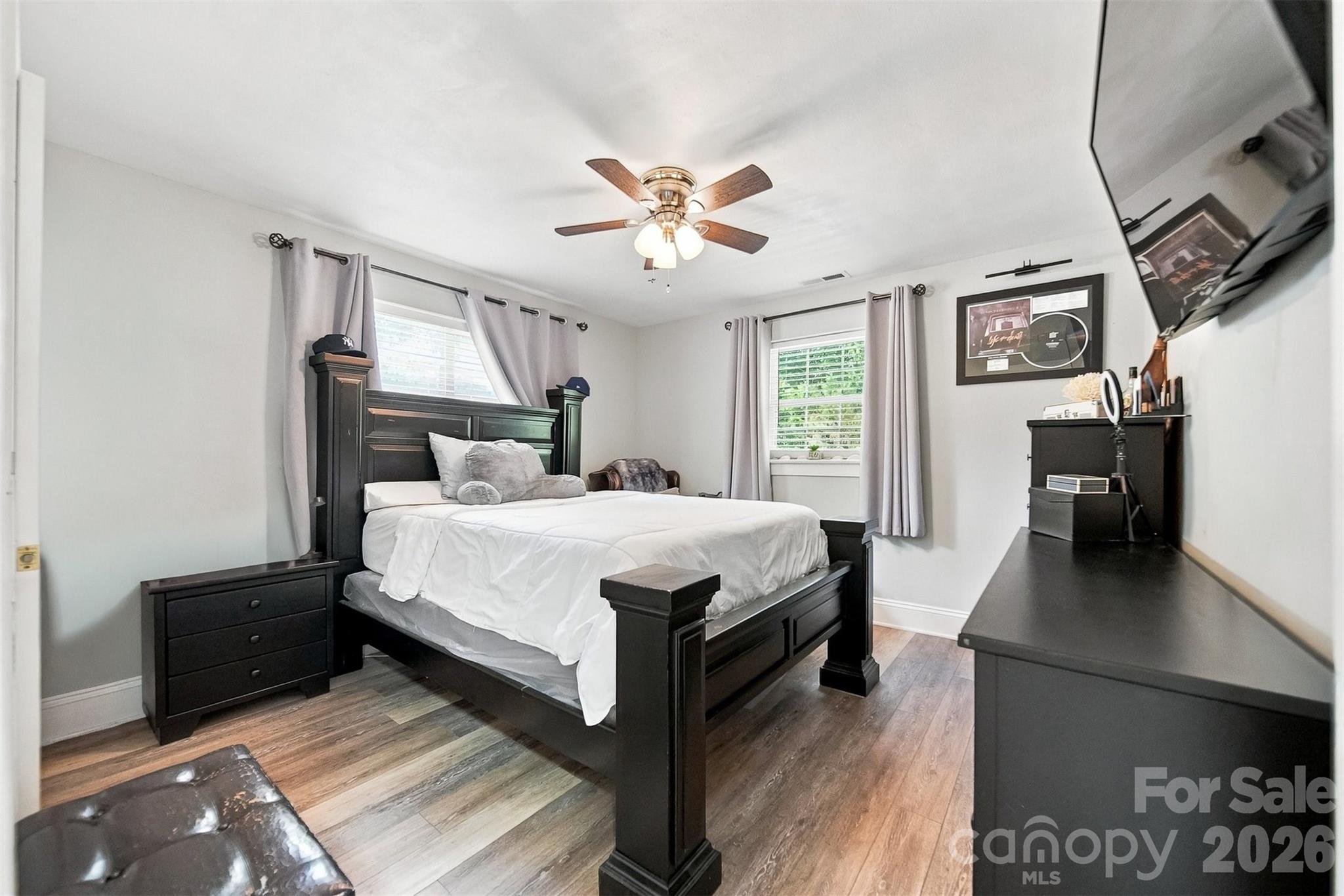 100 30th Avenue Property Photo 12