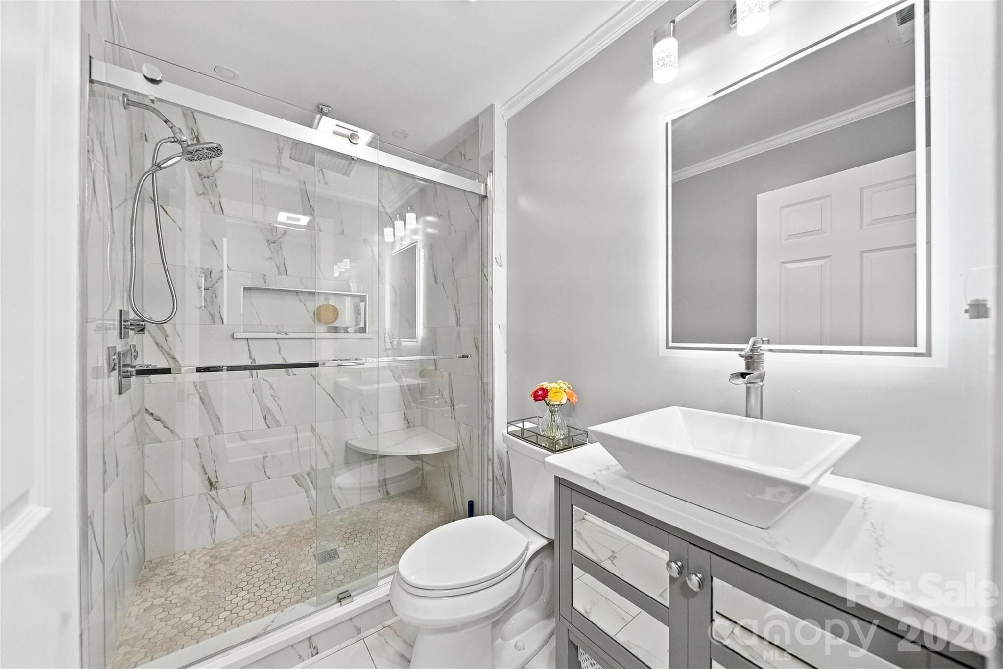 100 30th Avenue Property Photo 13